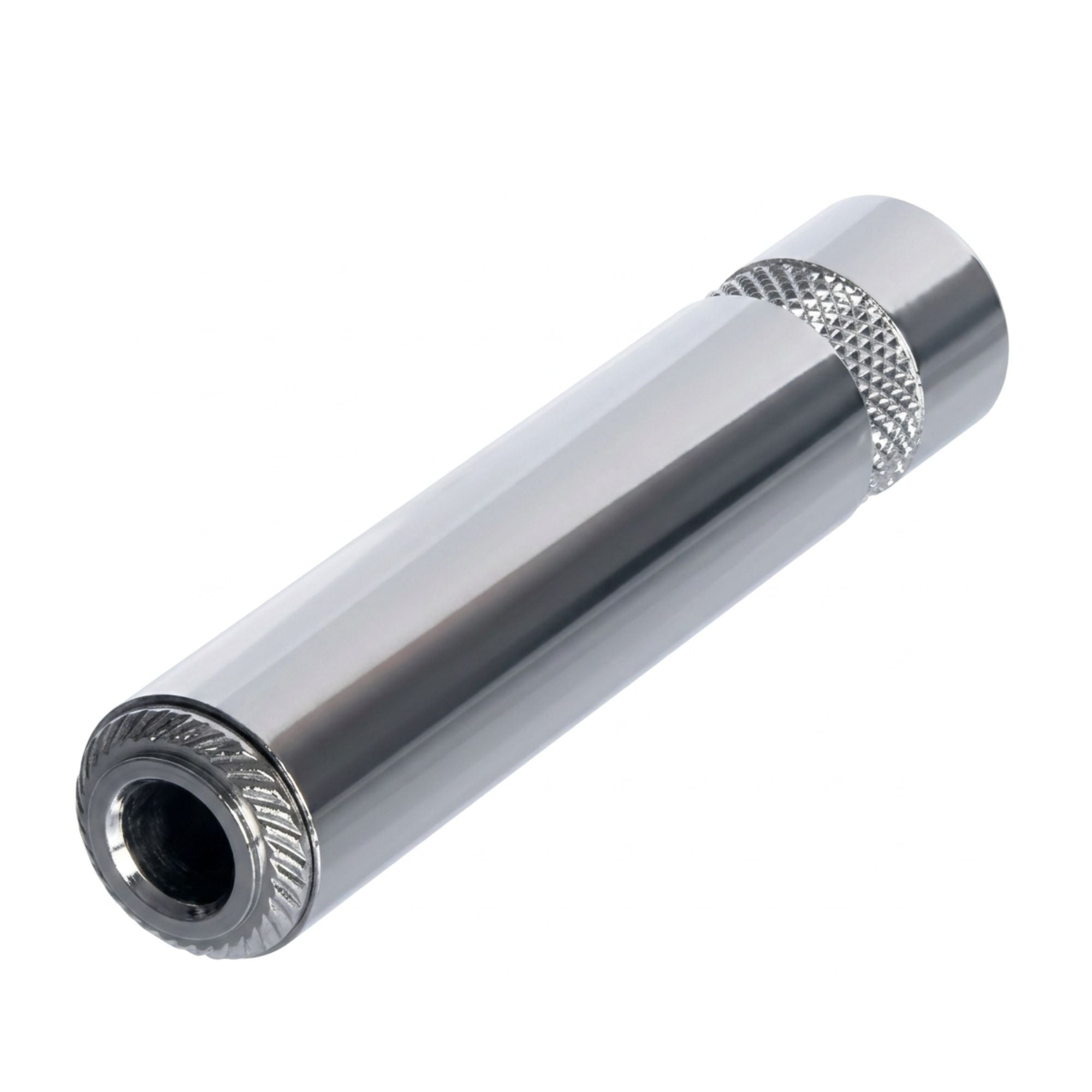 Rean NYS203 Copla Plug 1/4" Mono