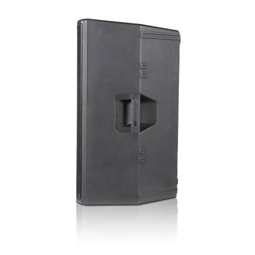 dB Technologies OPERA Caja Activa 15"