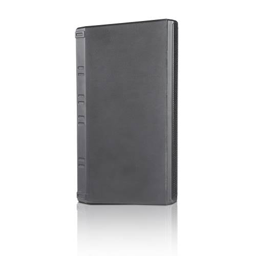 dB Technologies OPERA Caja Activa 15"
