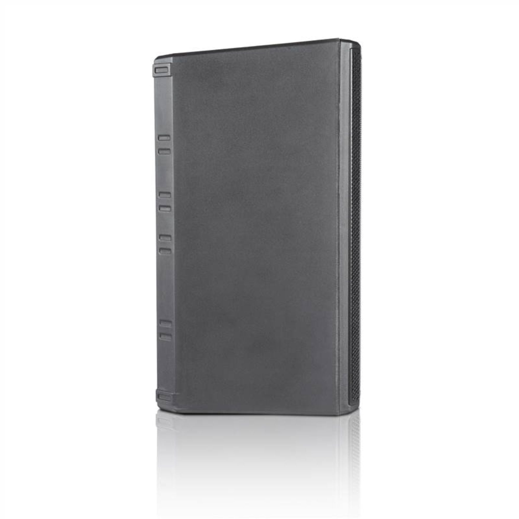 dB Technologies OPERA 15 Caja Acústica Activa 15″