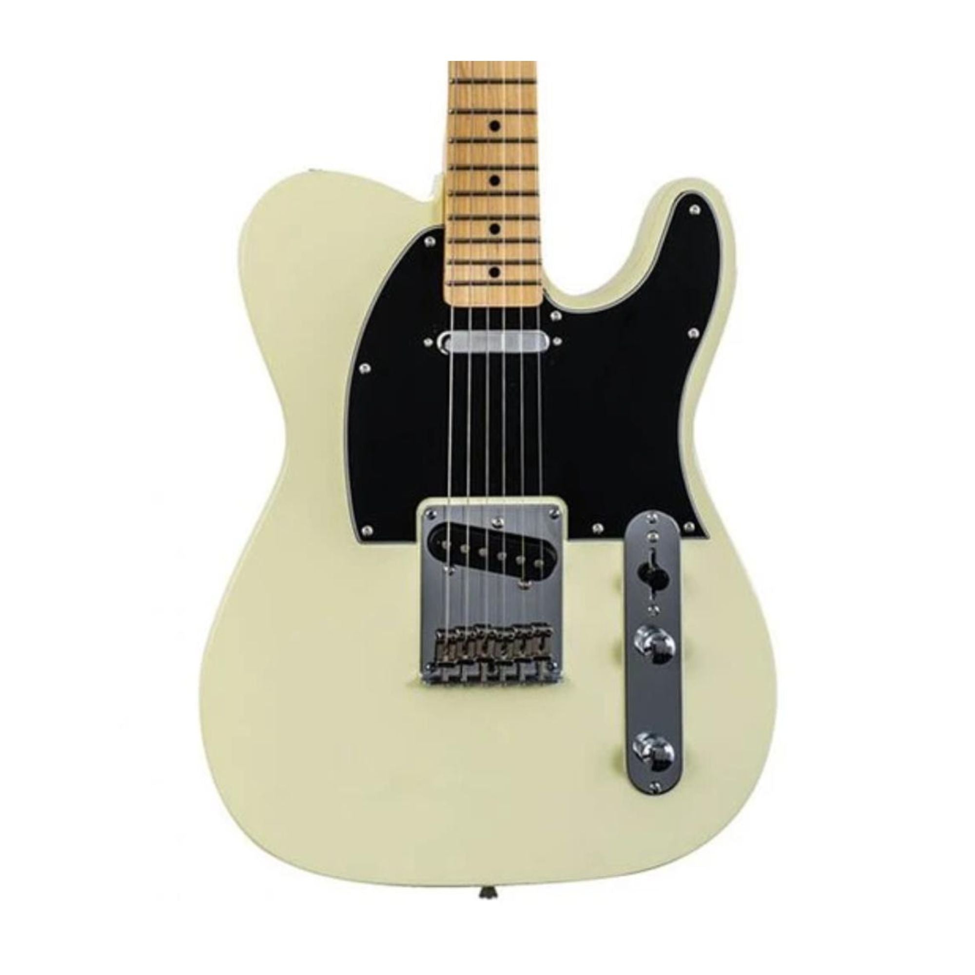 Washburn Guitarra Guitarra Eléctrica Oscar Schmidt Telecaster