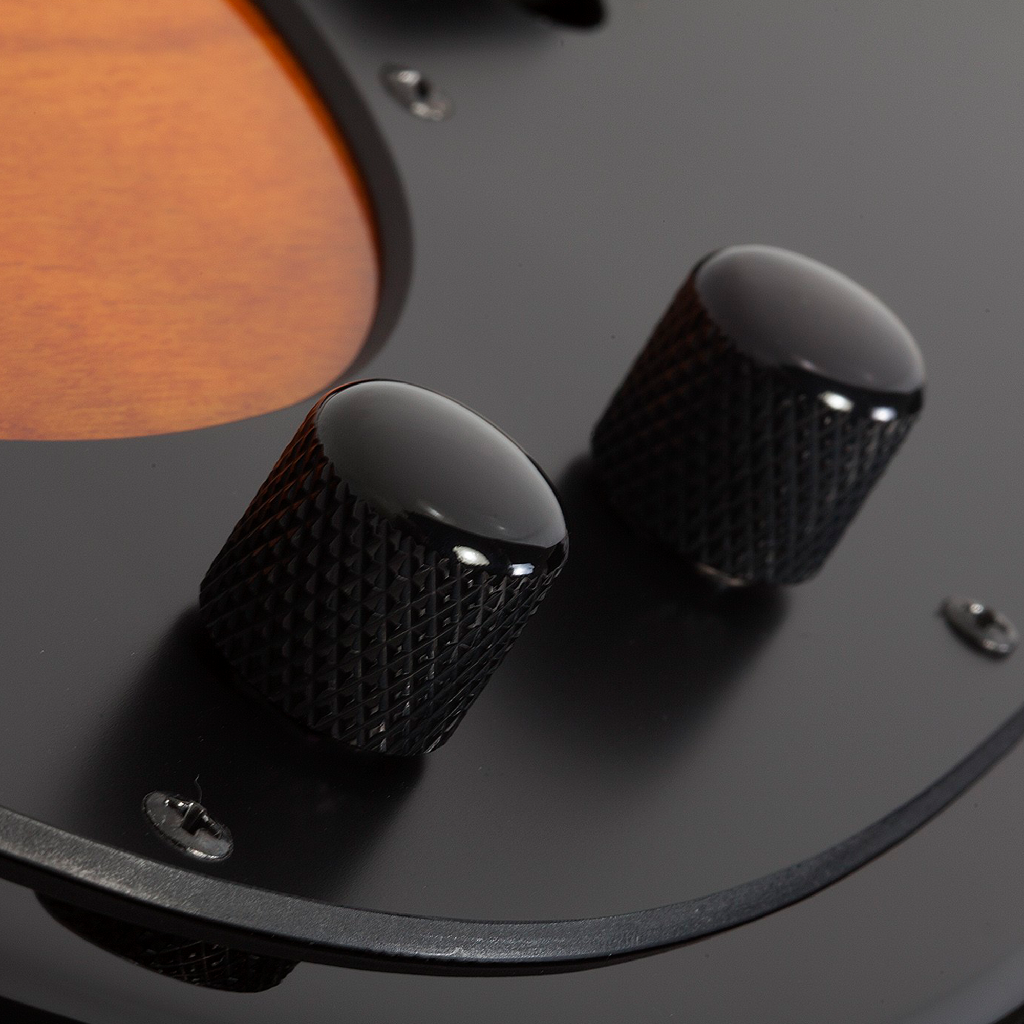 Schecter P-5 3-Tone Sunburst Bajo Eléctrico