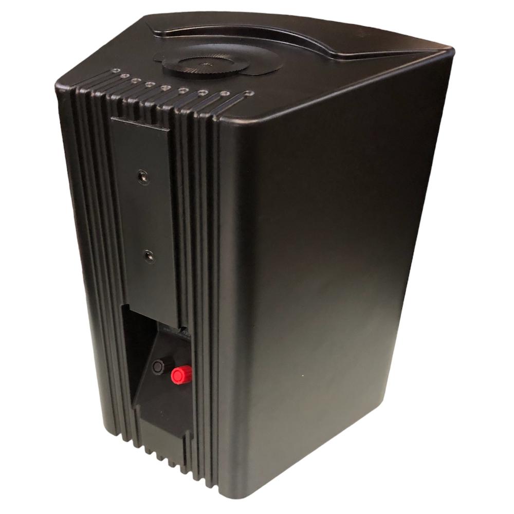 Prodb P120T Parlante Instalación Pasivo (Par)