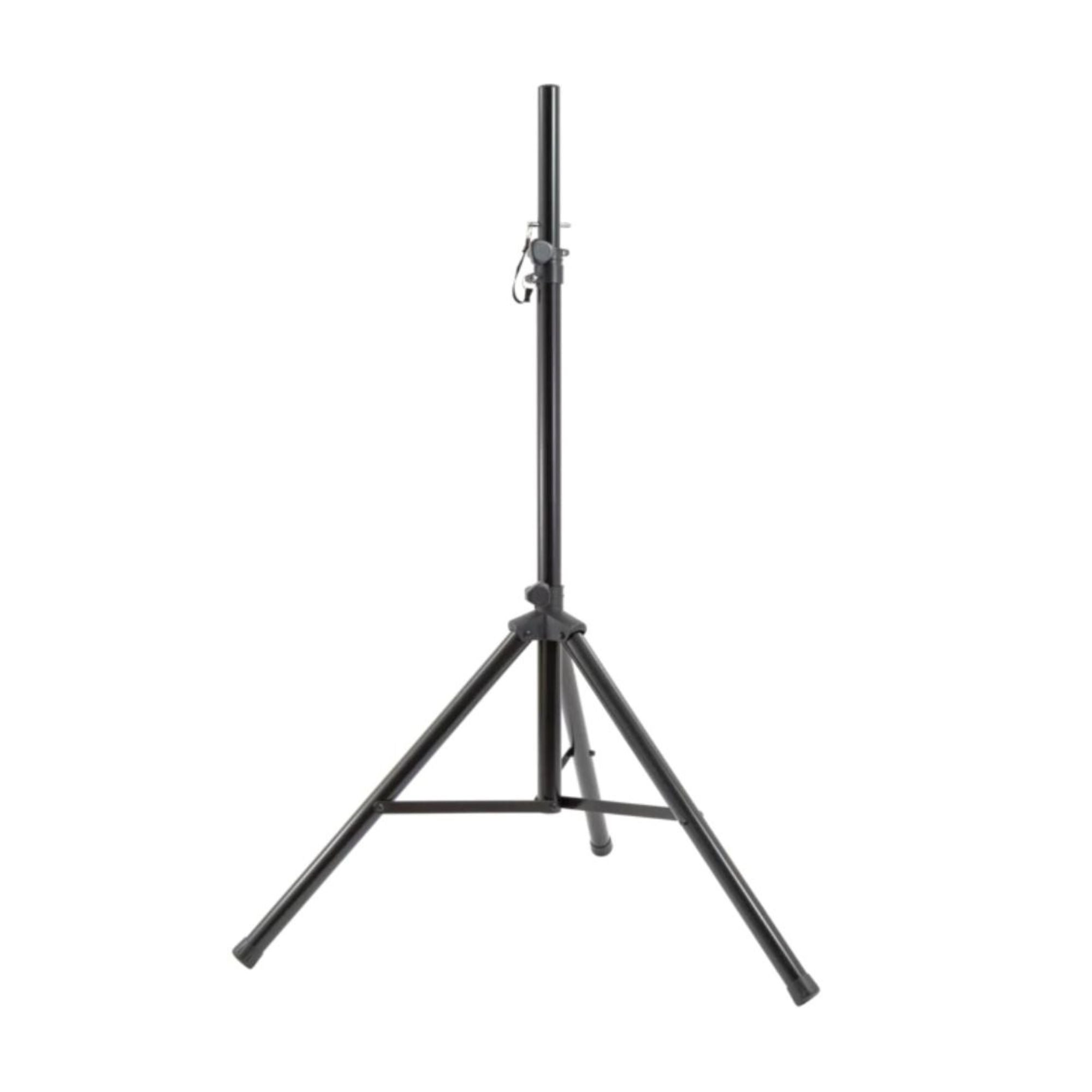 Gemini PA-SYS15 Sistema de Audio Portable 15"