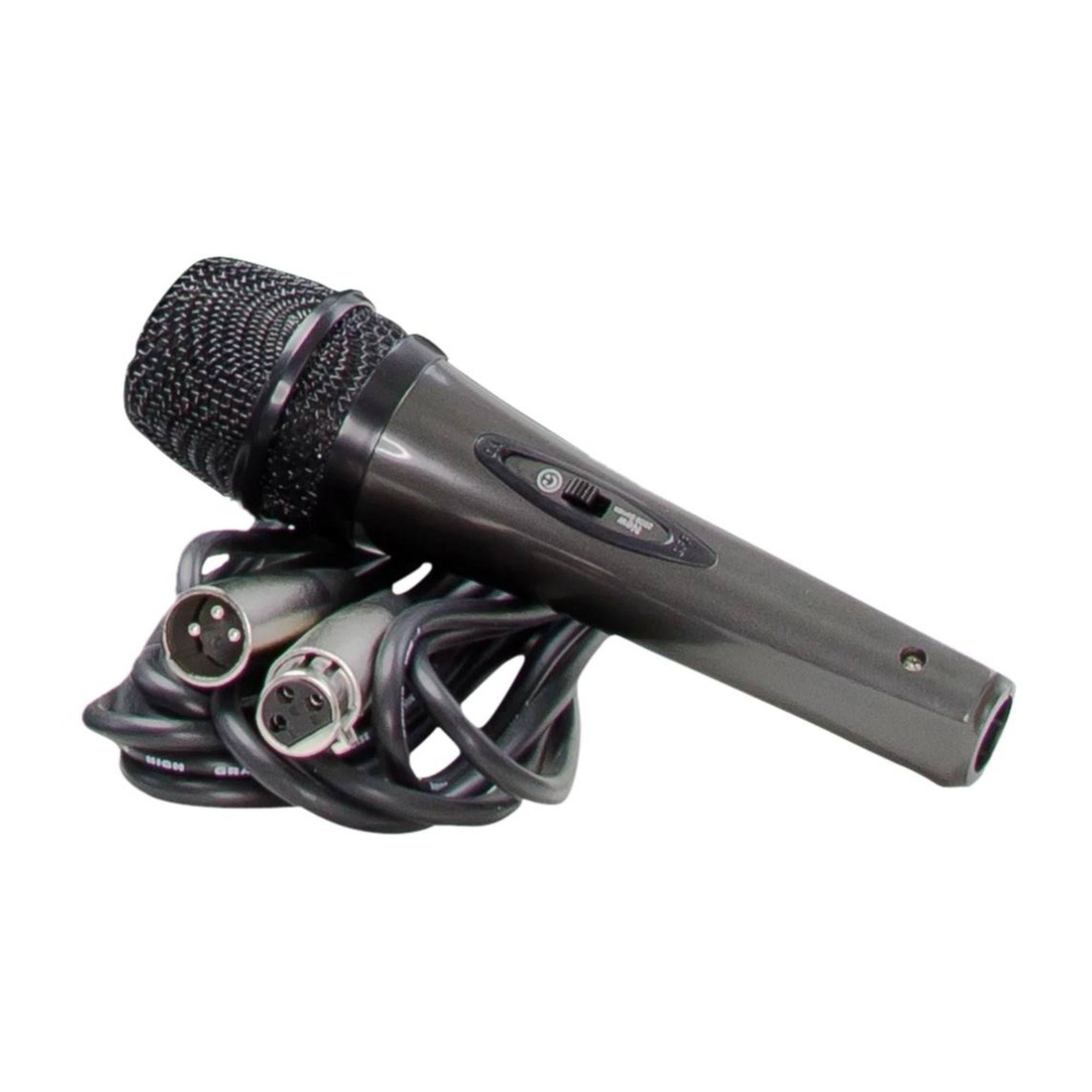 Gemini PA-SYS15 Sistema de Audio Portable 15"