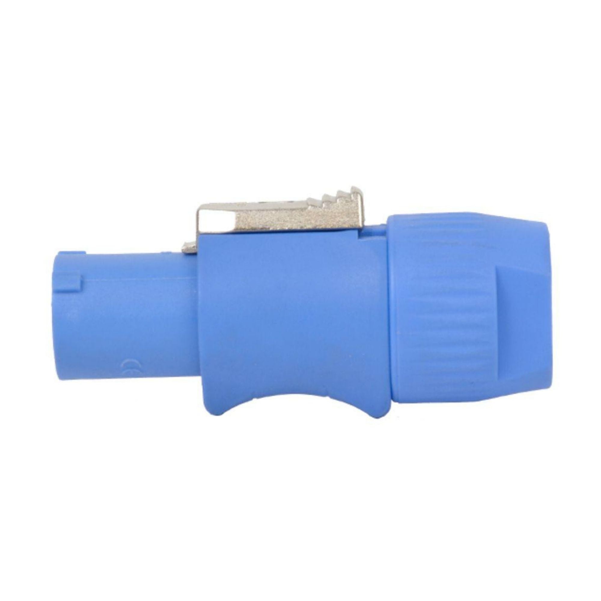 Accuracy Pro Audio PC3FCA Conector Powercon 250V/20A