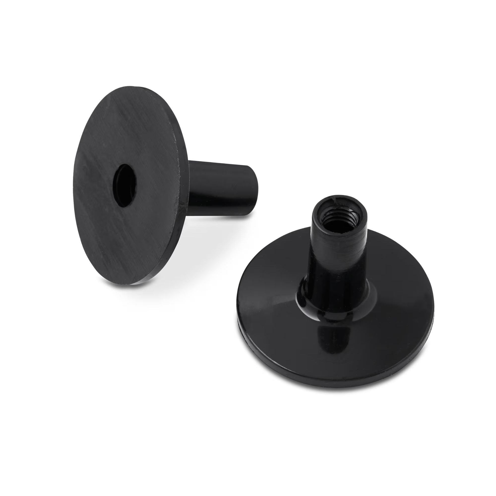 PDP Soporte de Fieltros 8mm (Pack)