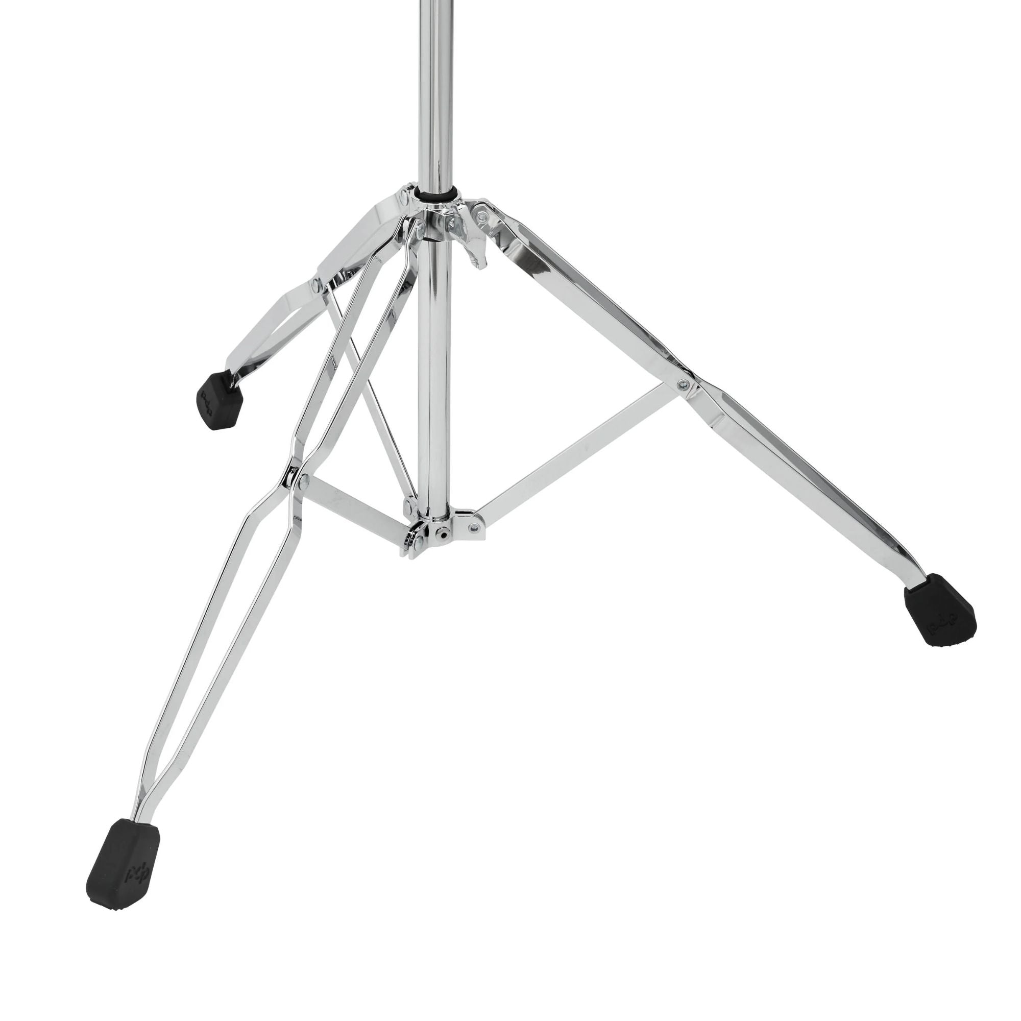 PDP Atril Platillo con Boom Serie 700
