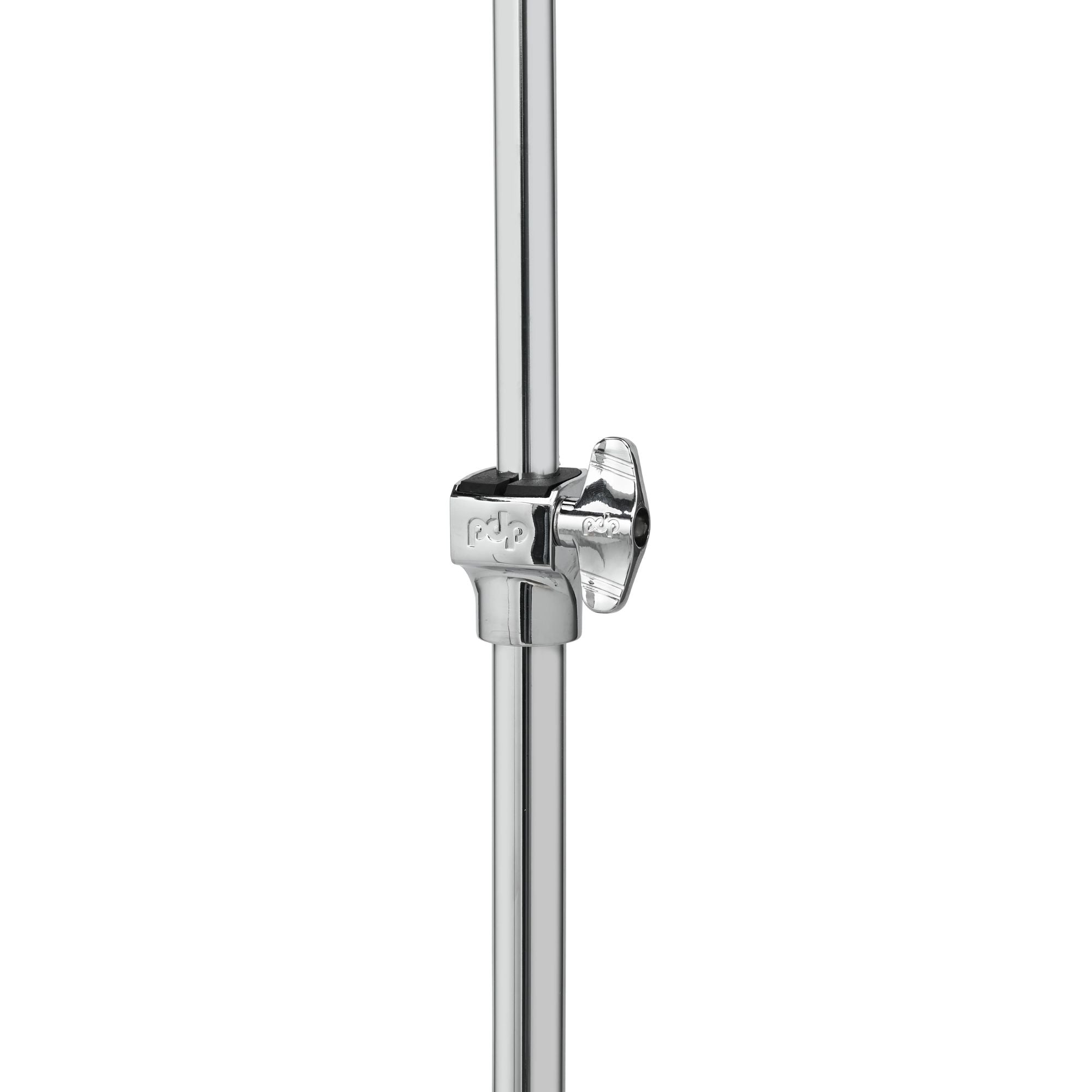 PDP Atril Platillo con Boom Serie 700