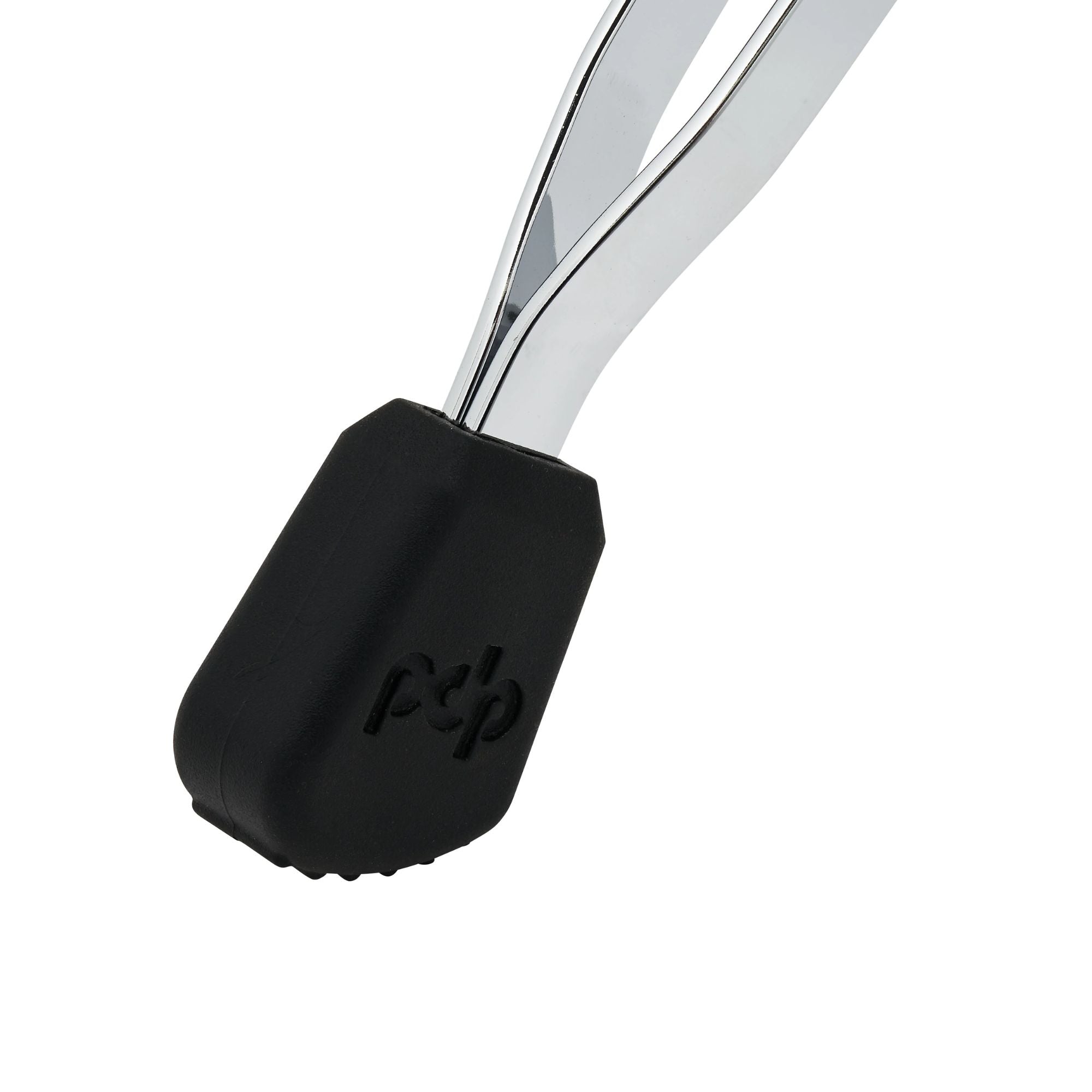 PDP Atril Platillo con Boom Serie 700