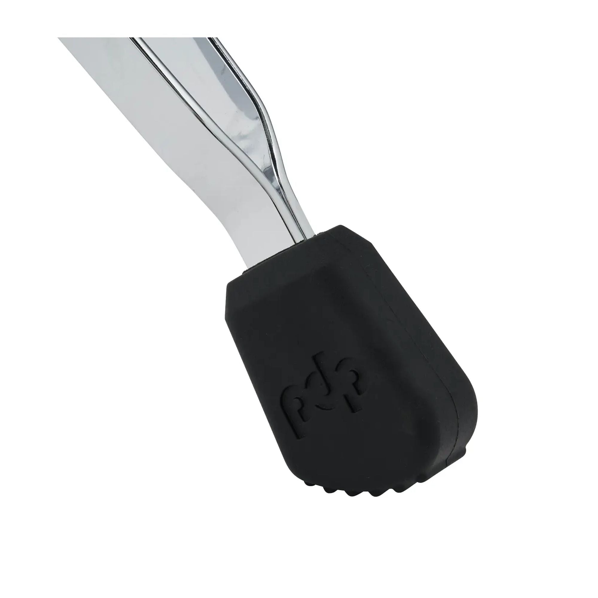 PDP Atril Platillo con Boom Serie 800