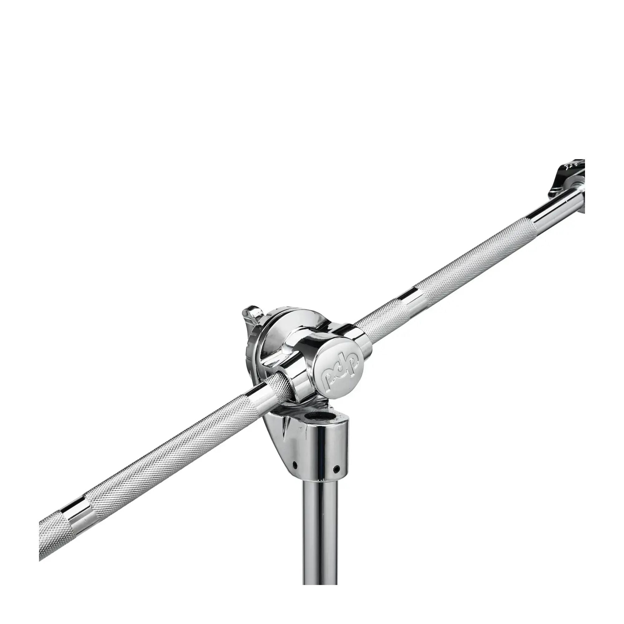 PDP Atril Platillo con Boom Serie 800