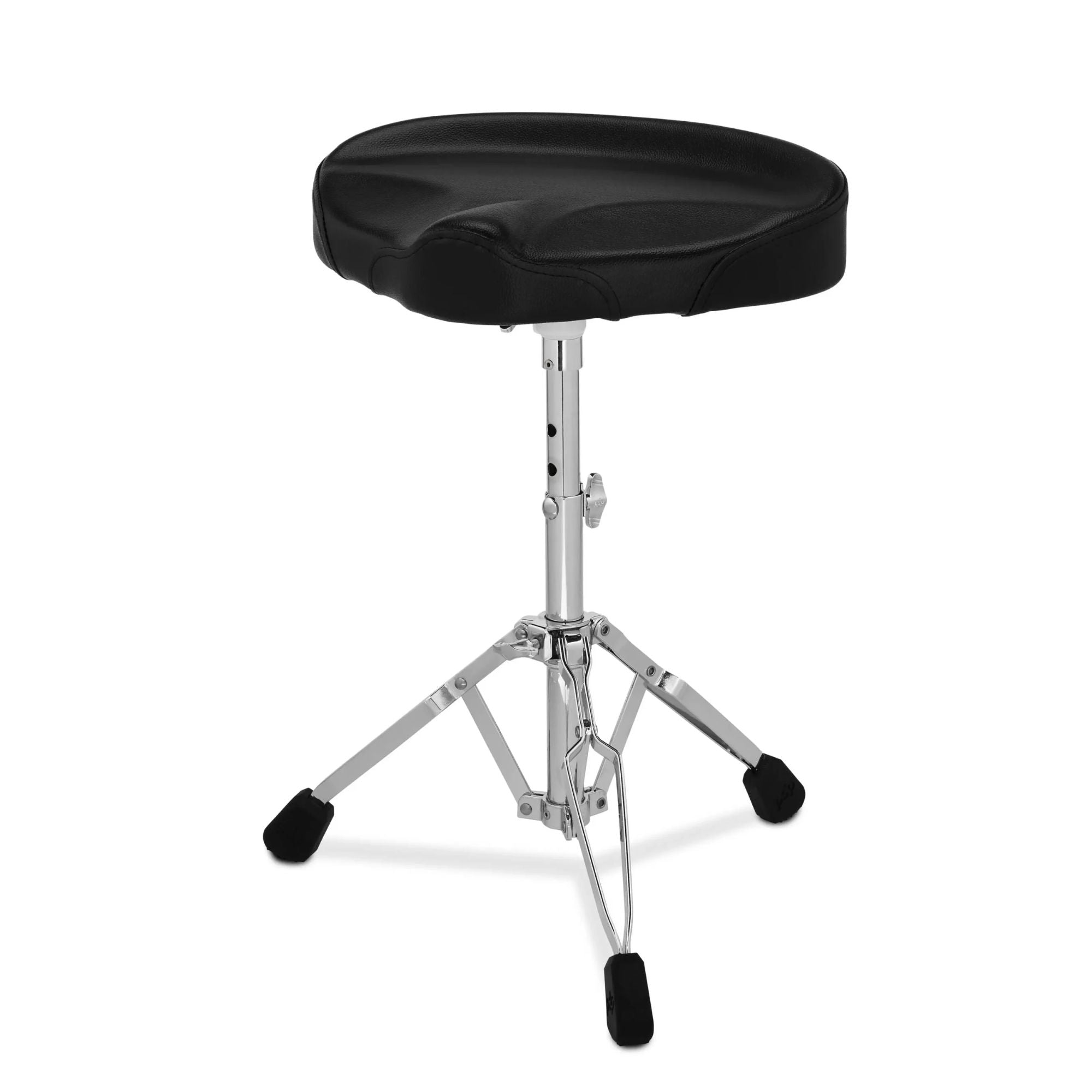 PDP Sillín de Batería con Asiento Contorneado Serie 700