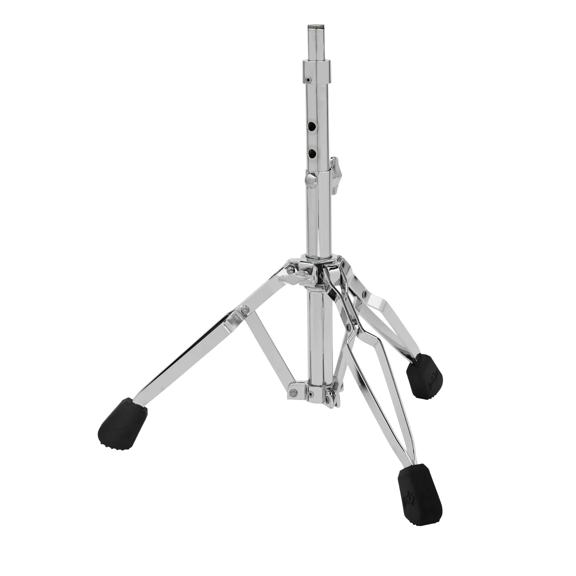 PDP Sillín de Batería con Asiento Contorneado Serie 700