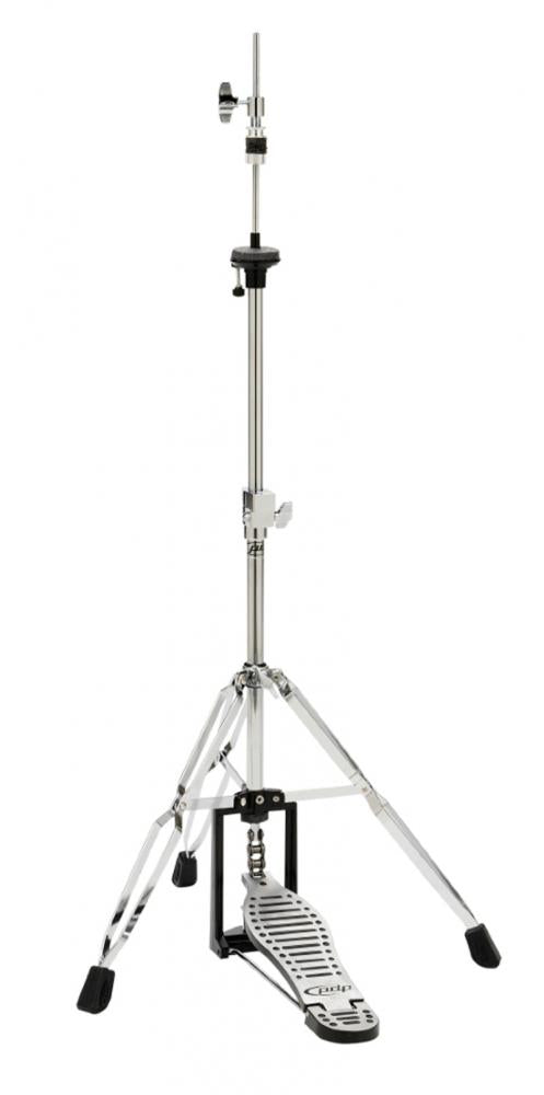 PDP PDHH700 Atril Hi-Hat 3 patas Serie 700
