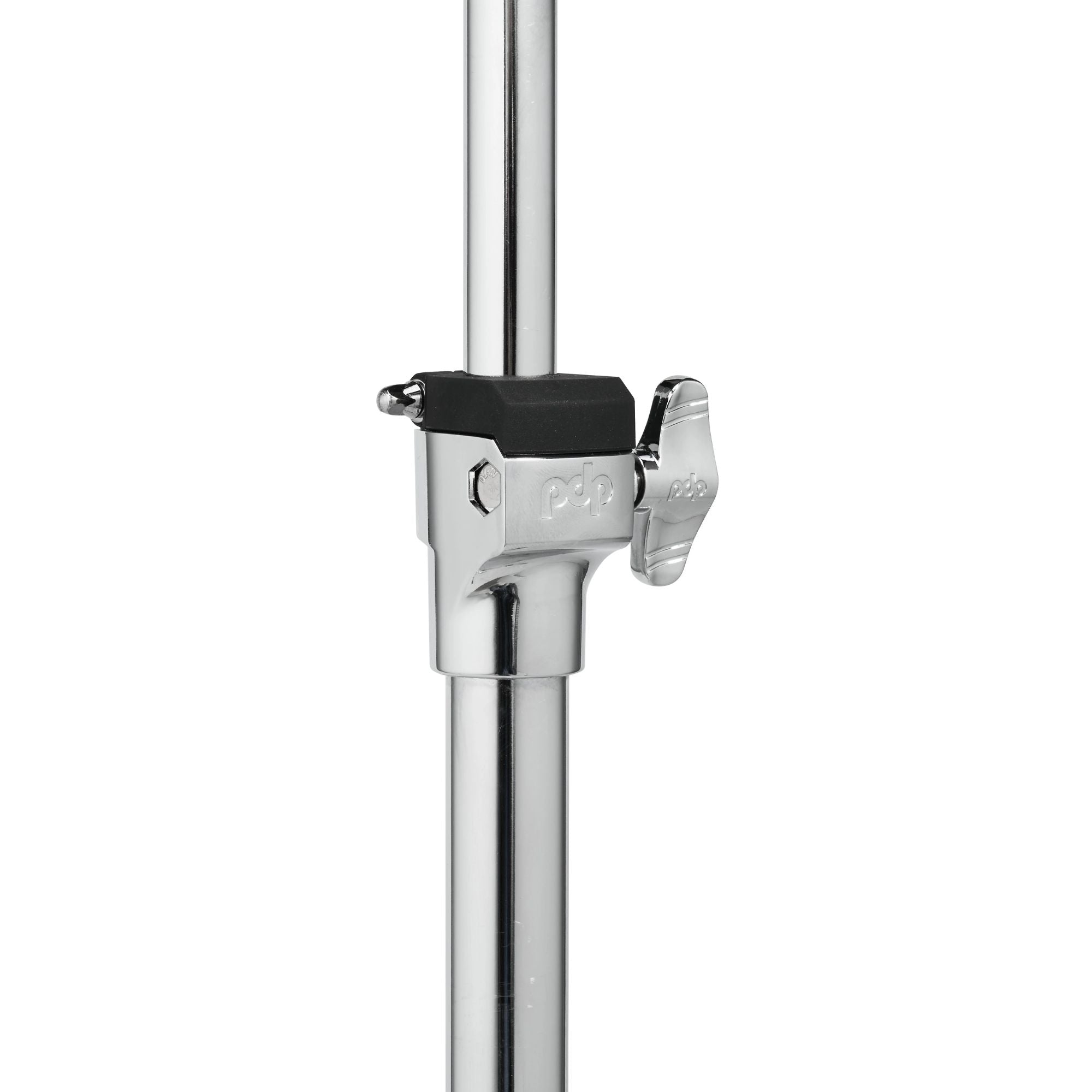 PDP Atril Hi-Hat 2 Patas Serie 800