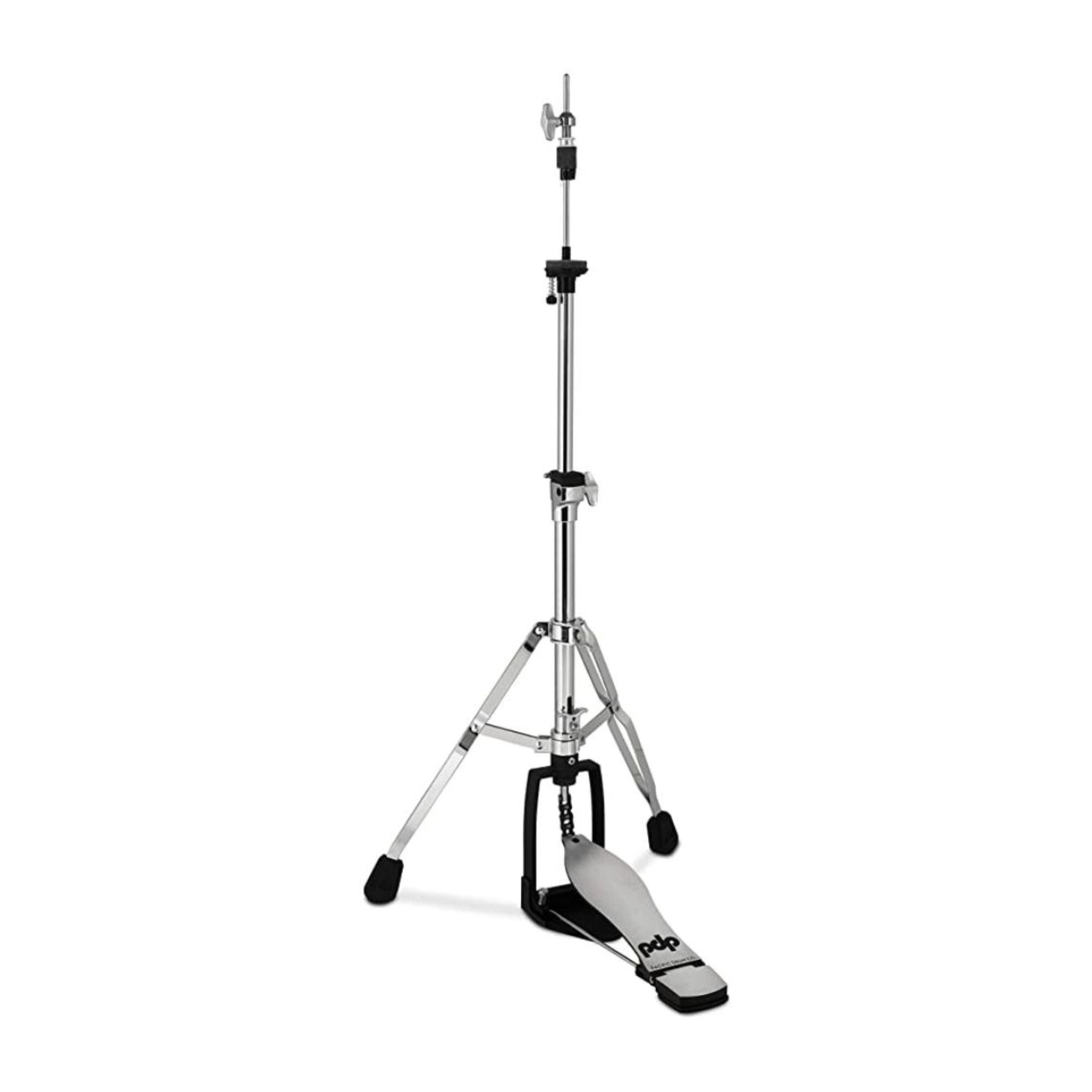 PDP PDHHCO2 Atril Hi-Hat Serie Concept