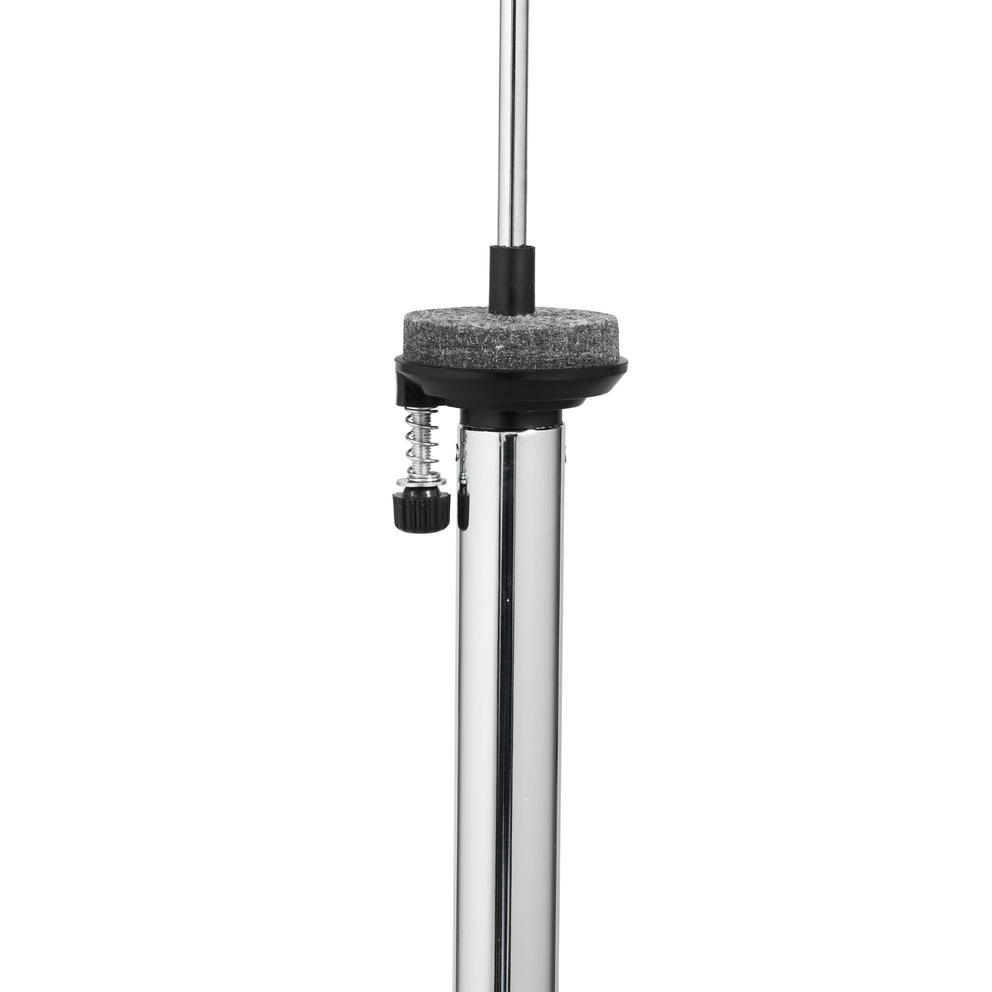 PDP Atril Hi-Hat 3 Patas Serie Concept