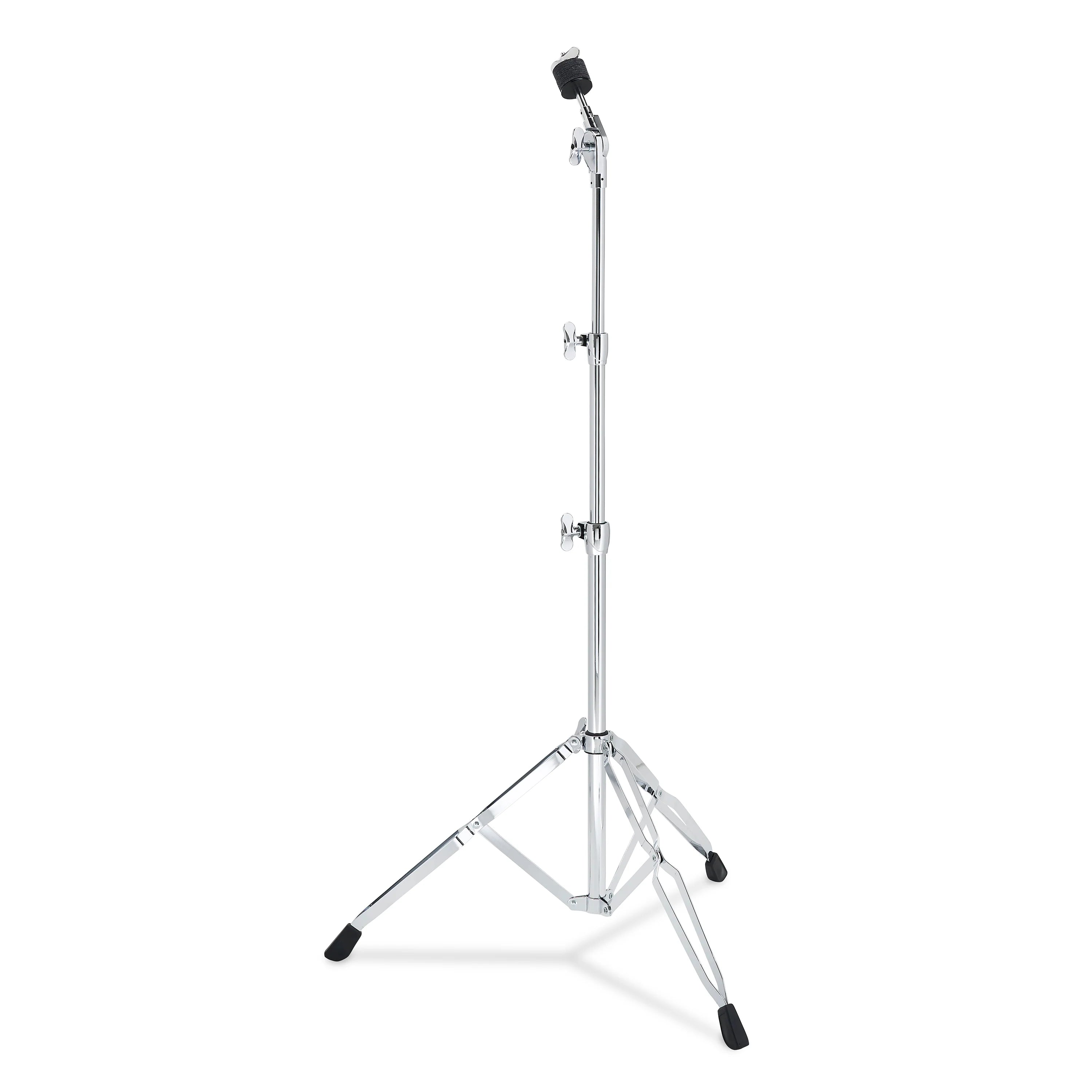 PDP Pack Hardware para Bateria Serie 300, 4Pcs