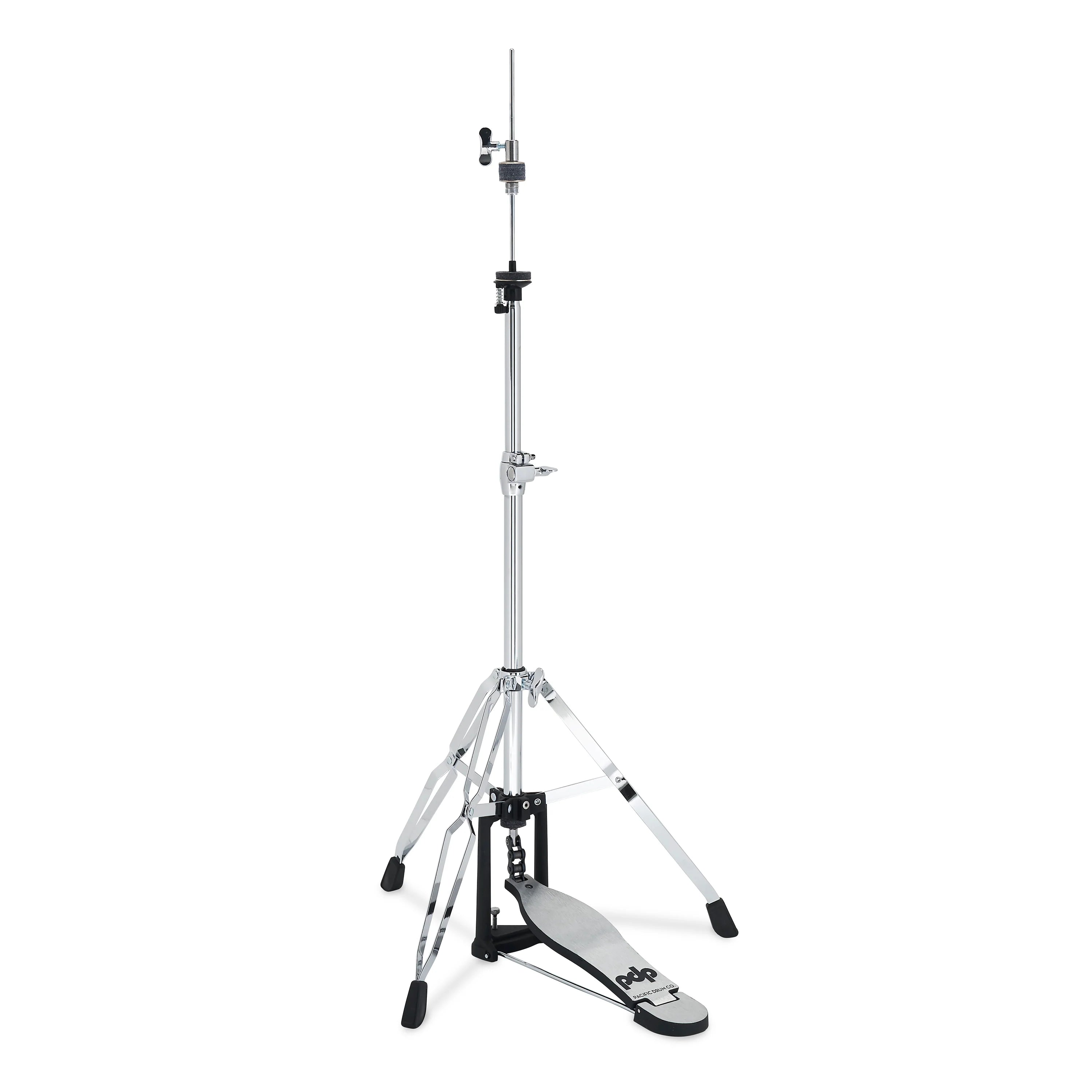 PDP Pack Hardware para Bateria Serie 300, 4Pcs