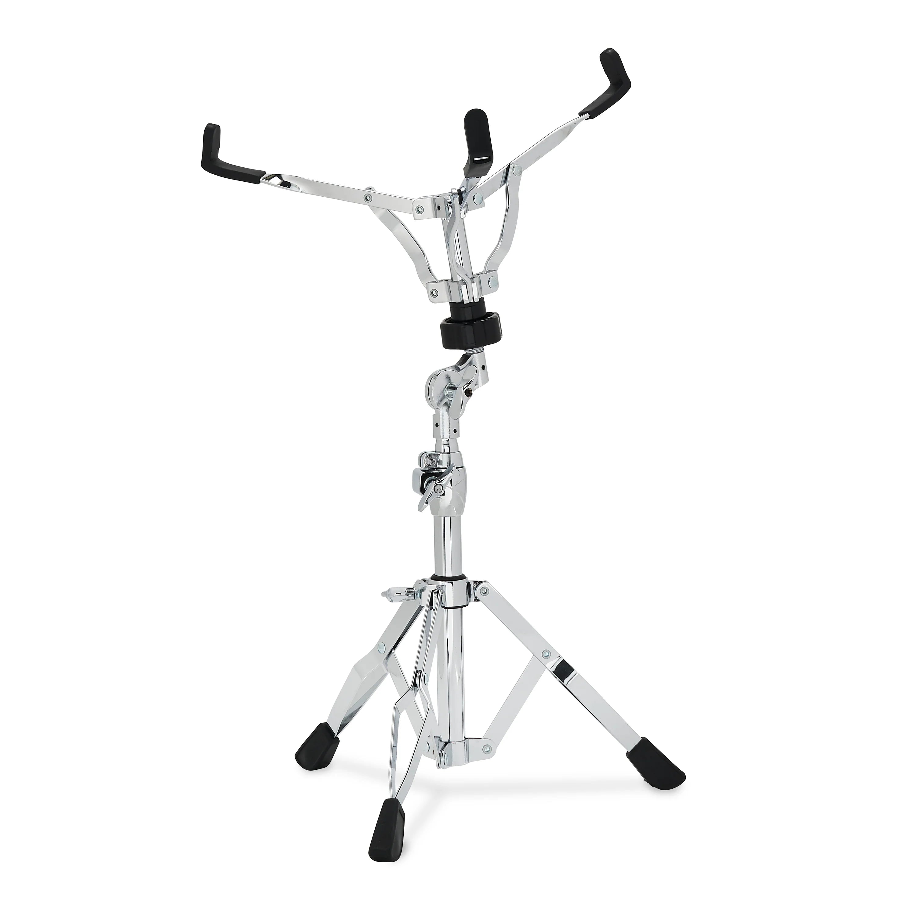 PDP Pack Hardware para Bateria Serie 300, 4Pcs