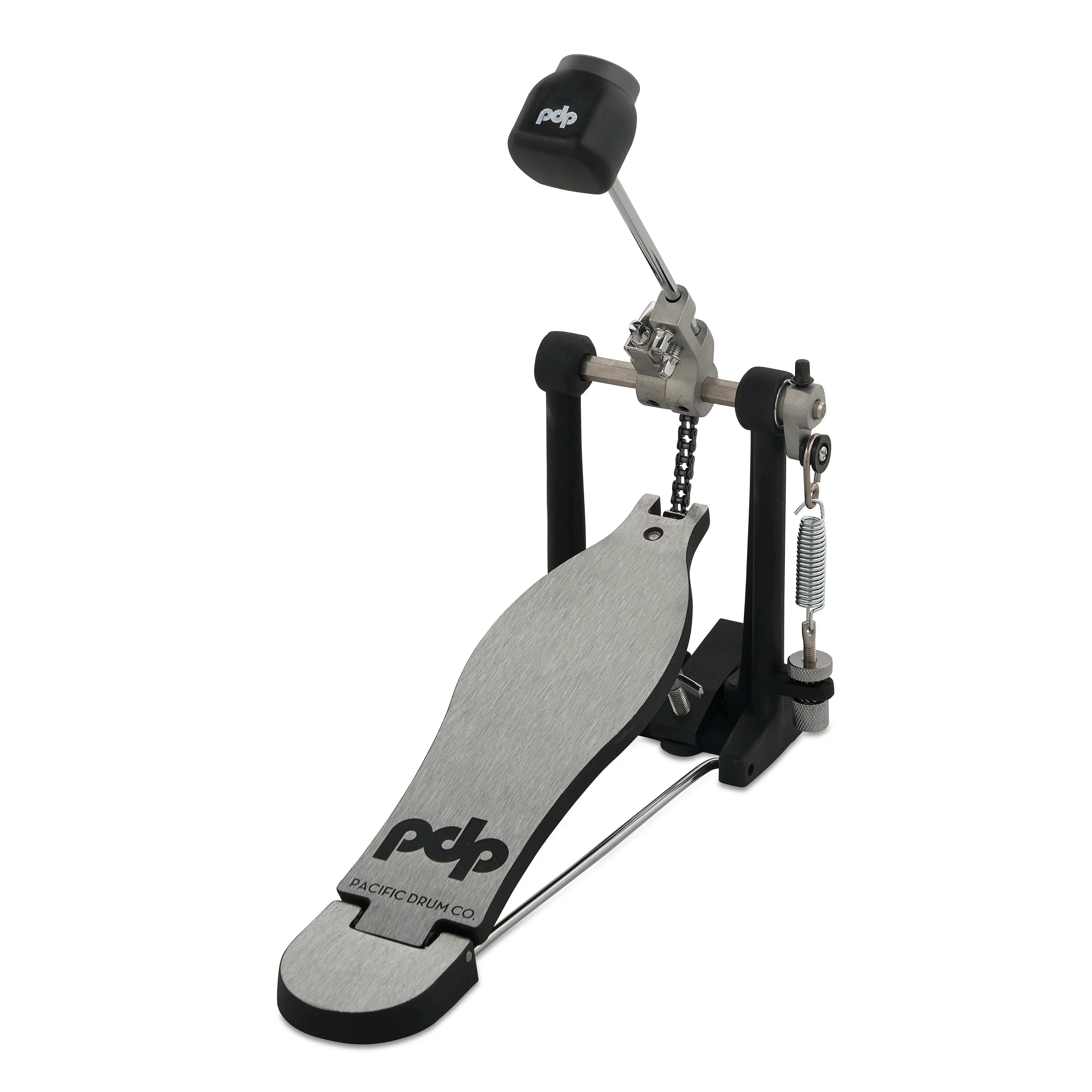 PDP Pack Hardware para Bateria Serie 300, 4Pcs
