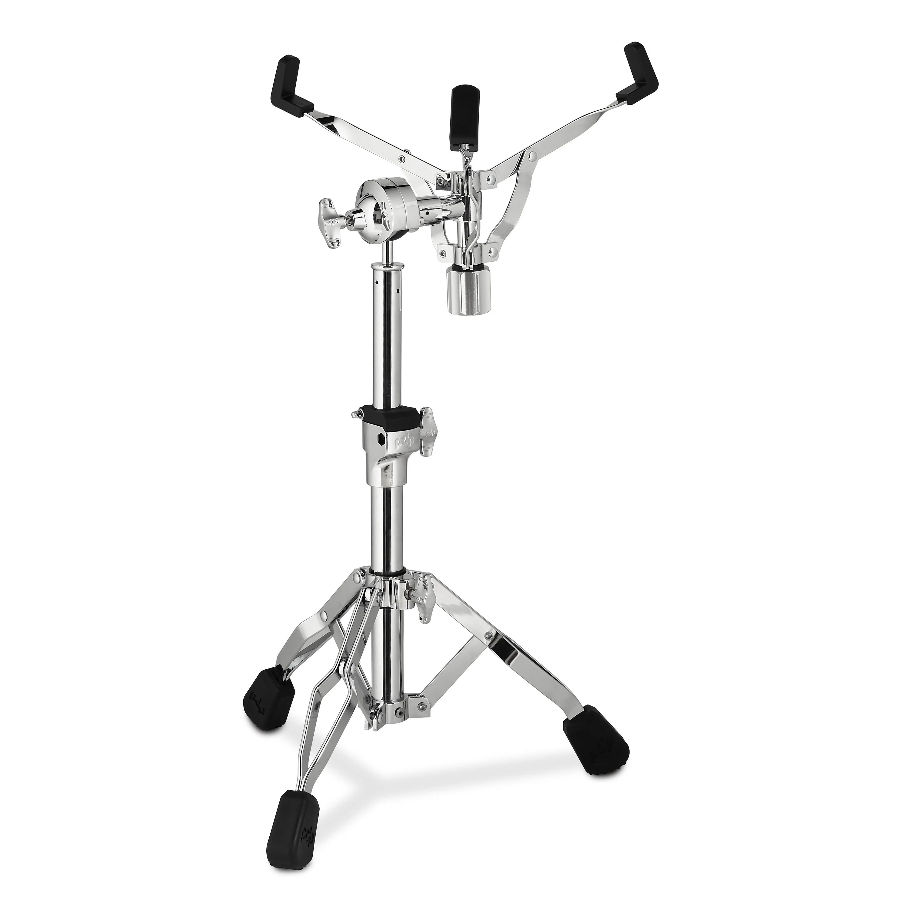 PDP Pack Hardware de Bateria, Serie Concept, 5Pcs