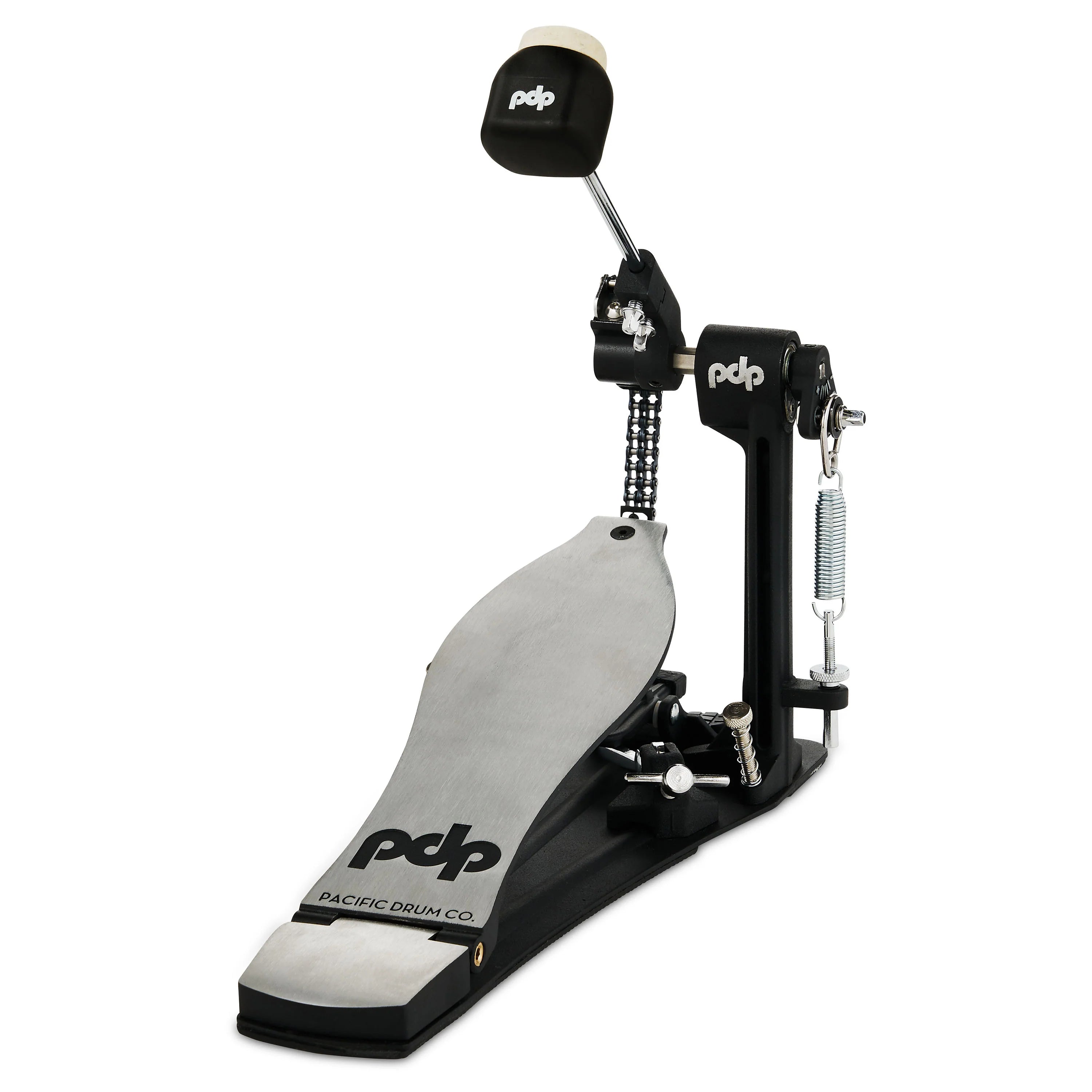 PDP Pack Hardware de Bateria, Serie Concept, 5Pcs