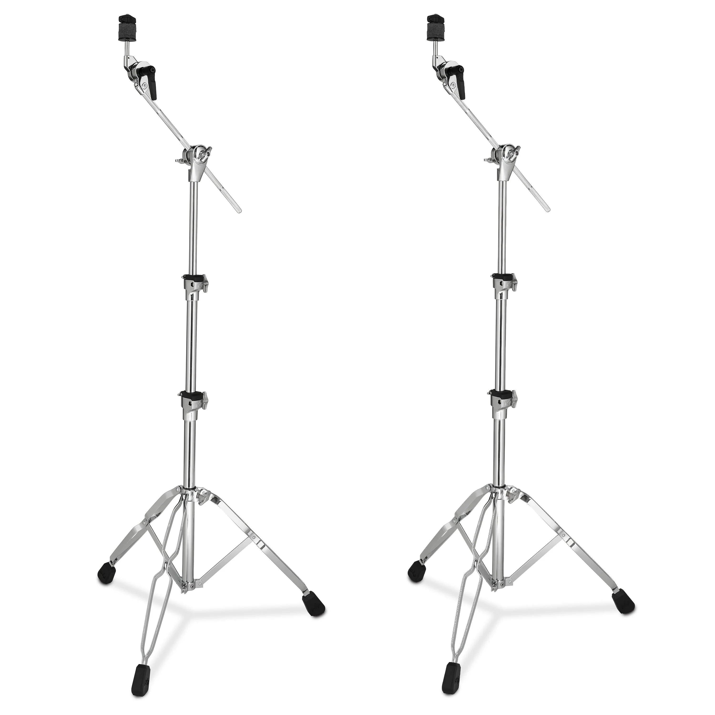 PDP Pack Hardware de Bateria, Serie Concept, 5Pcs
