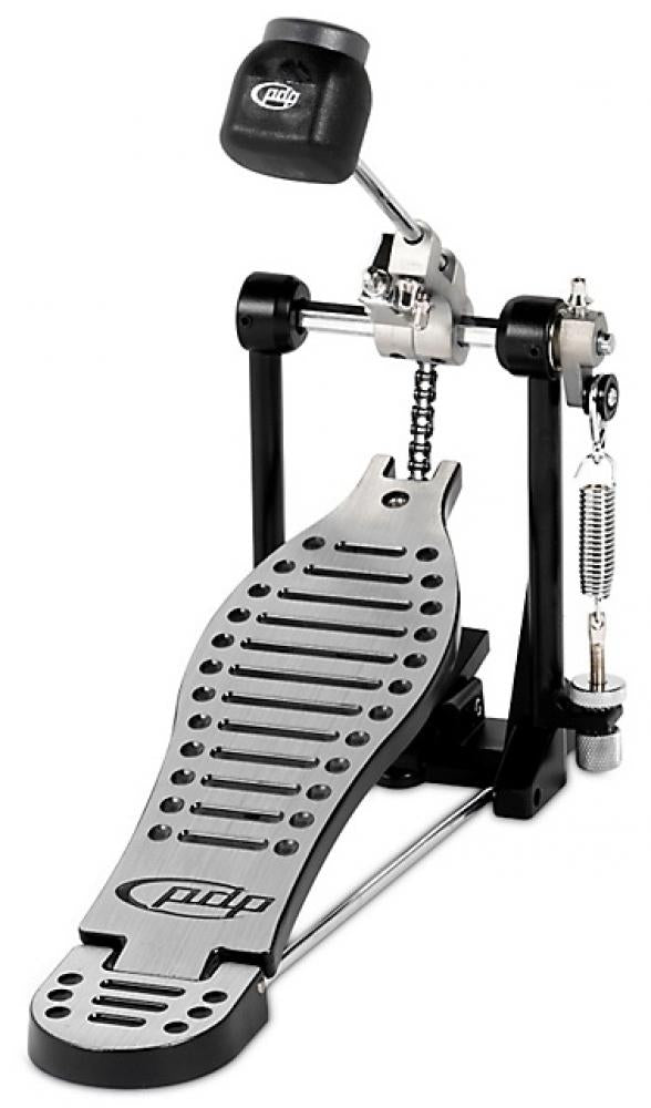 PDP PDSP300 Pedal Bombo Simple Serie 300