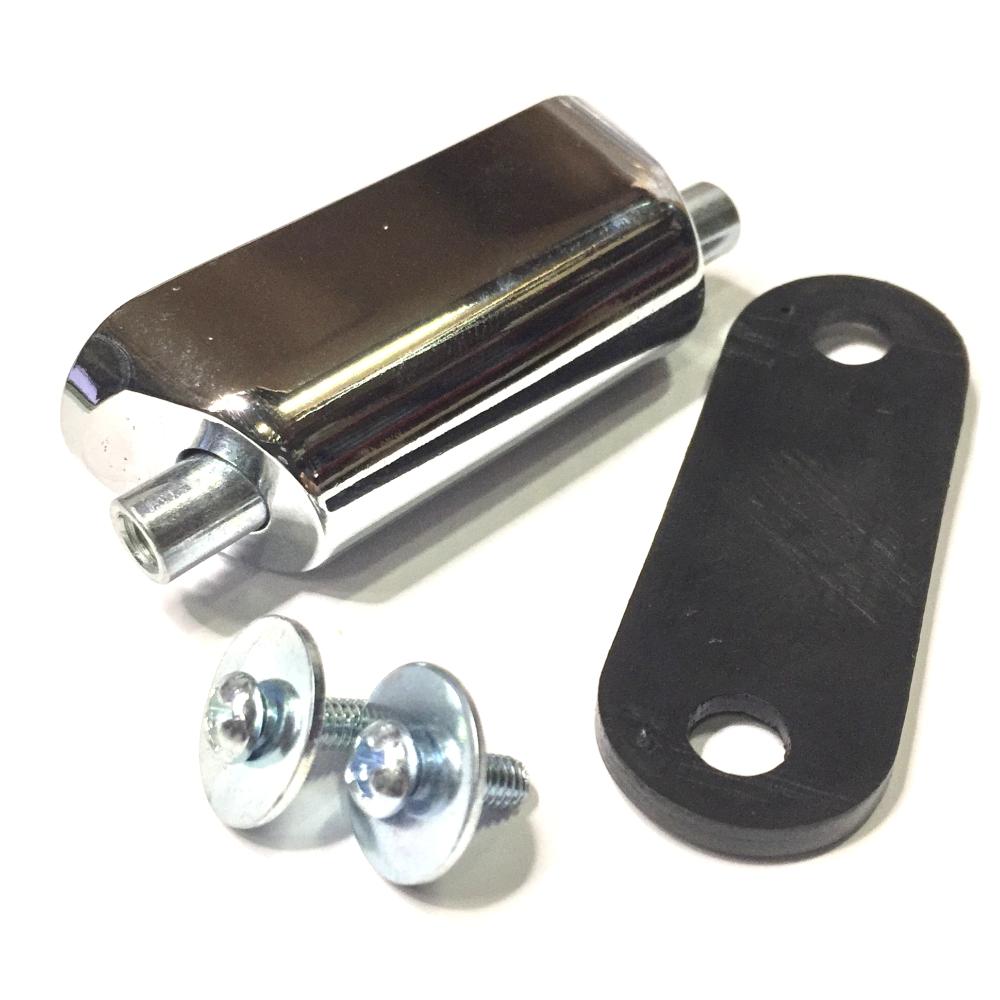 PDP Tensor para Caja Serie Mainstage