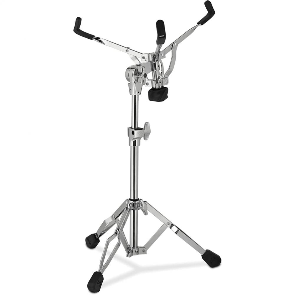 PDP PDSS710 Atril Caja Serie 700