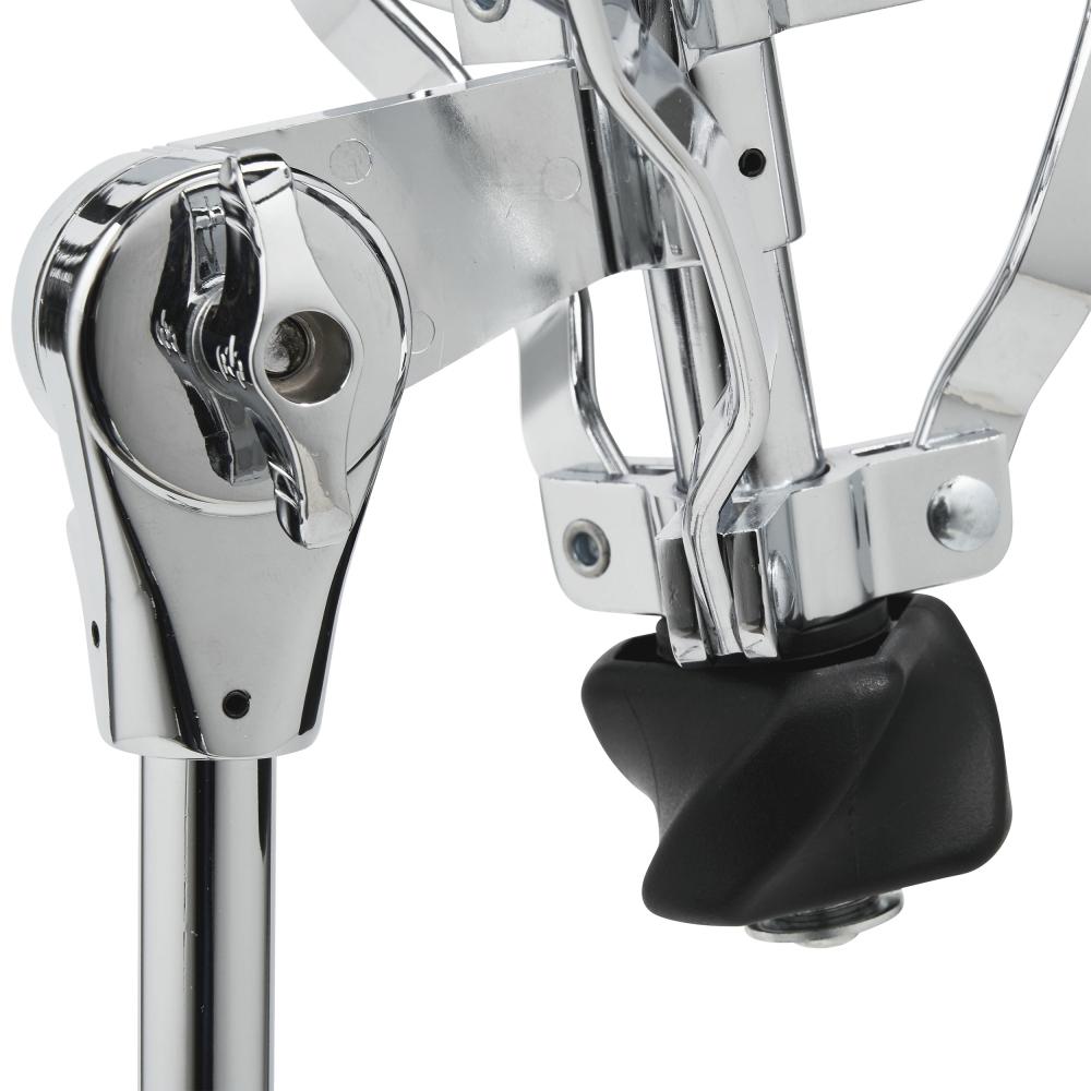 PDP PDSS710 Atril Caja Serie 700