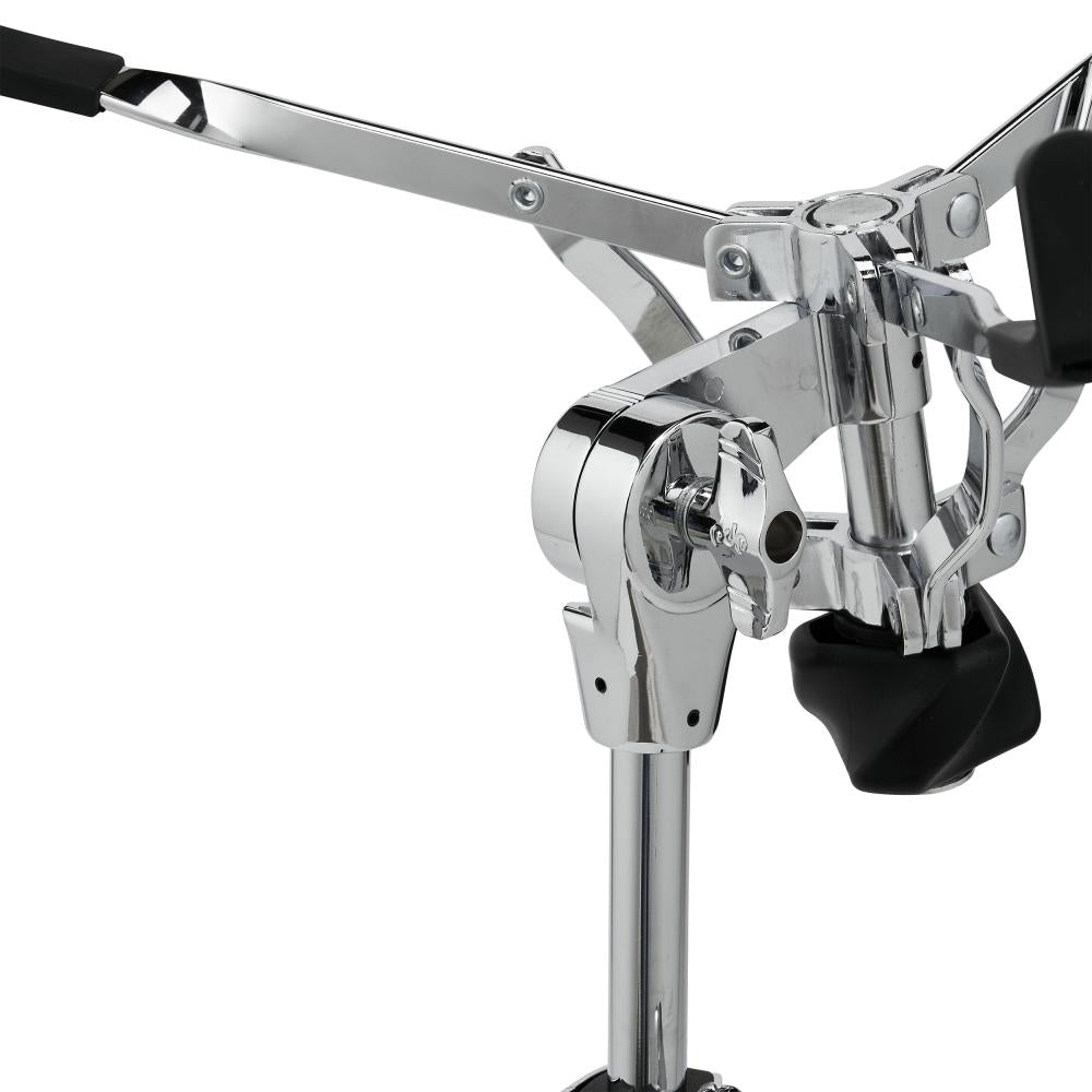 PDP PDSS710 Atril Caja Serie 700