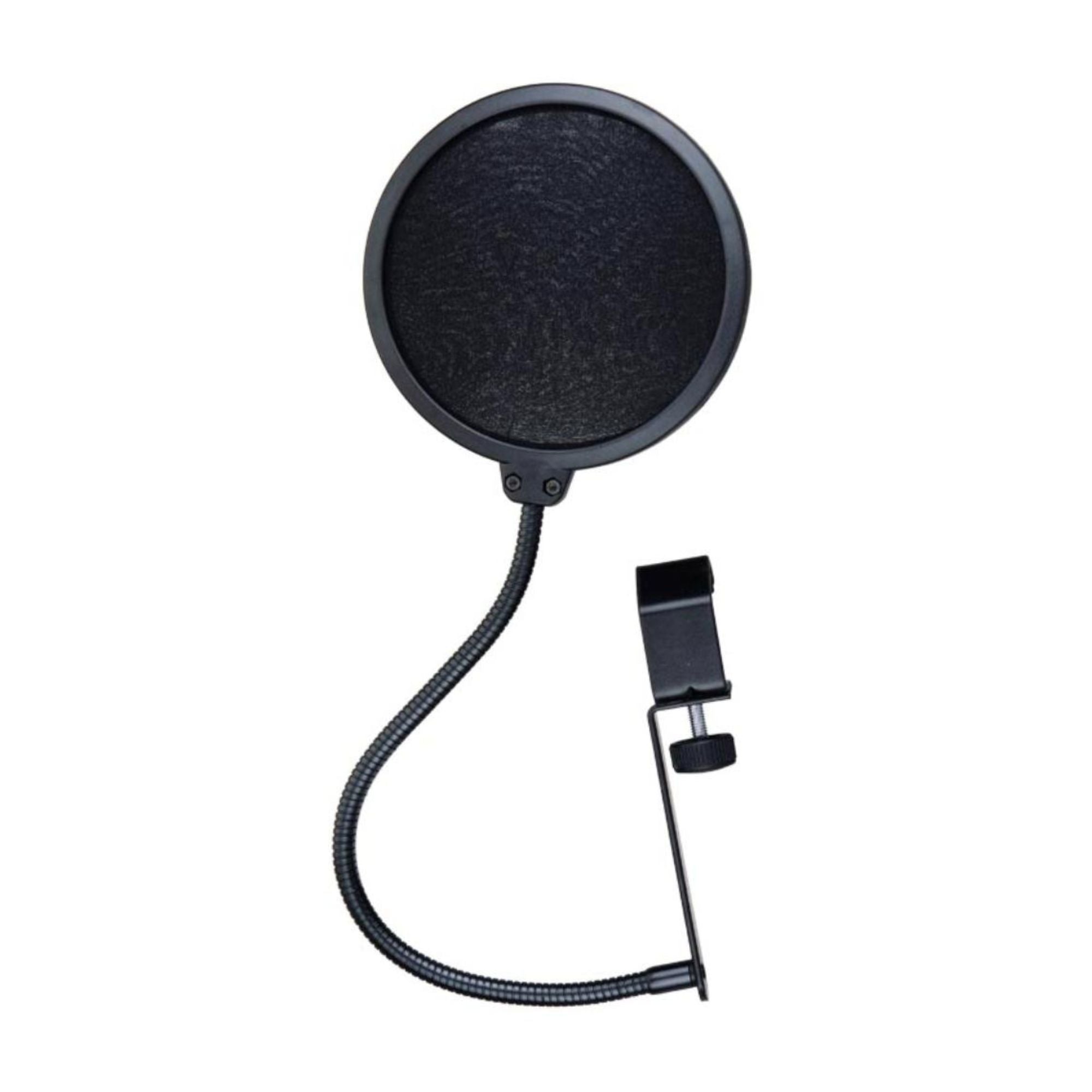 Alctron Filtro Antipop para Micrófono