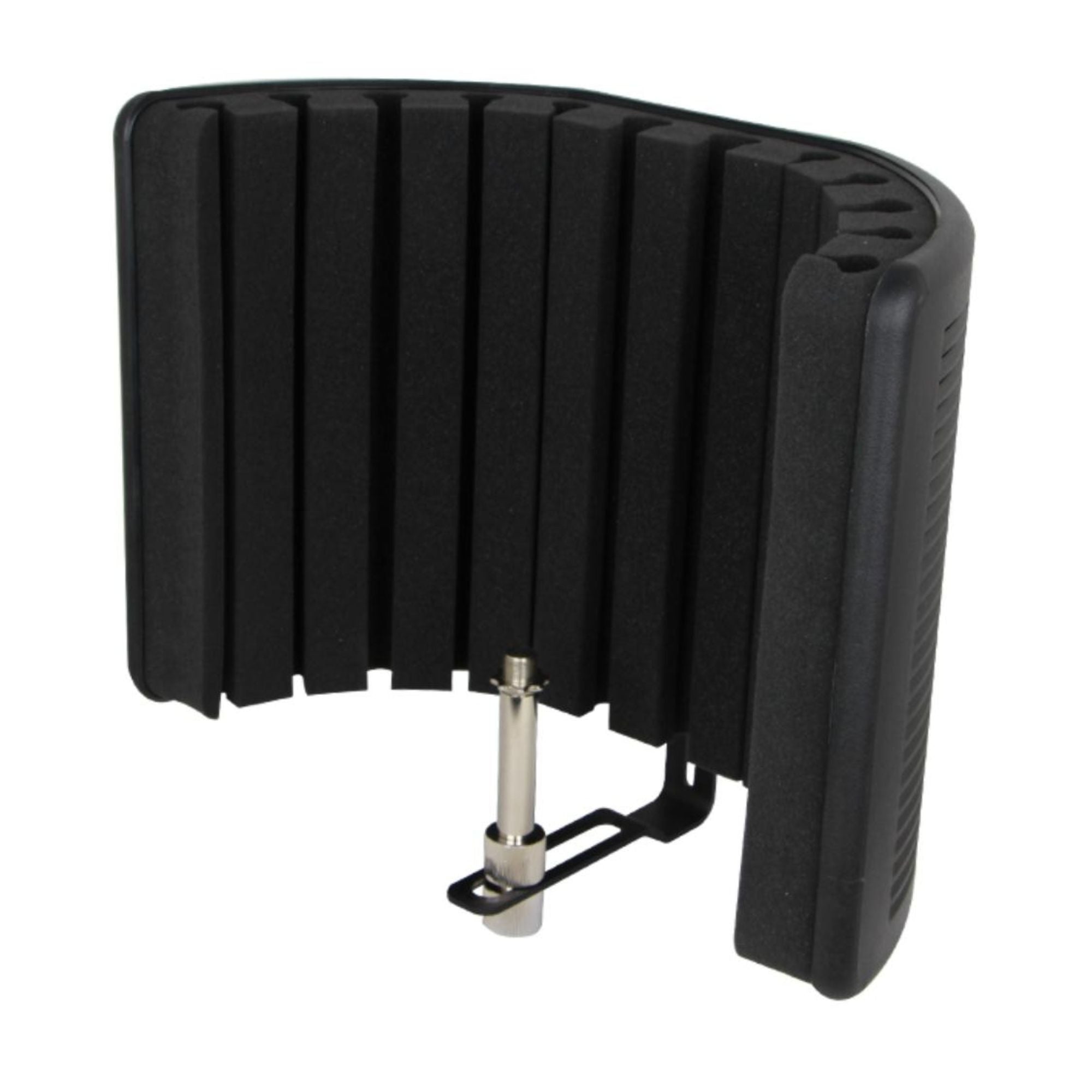 Alctron PF66 Pantalla Acústica Difusora para Micrófono