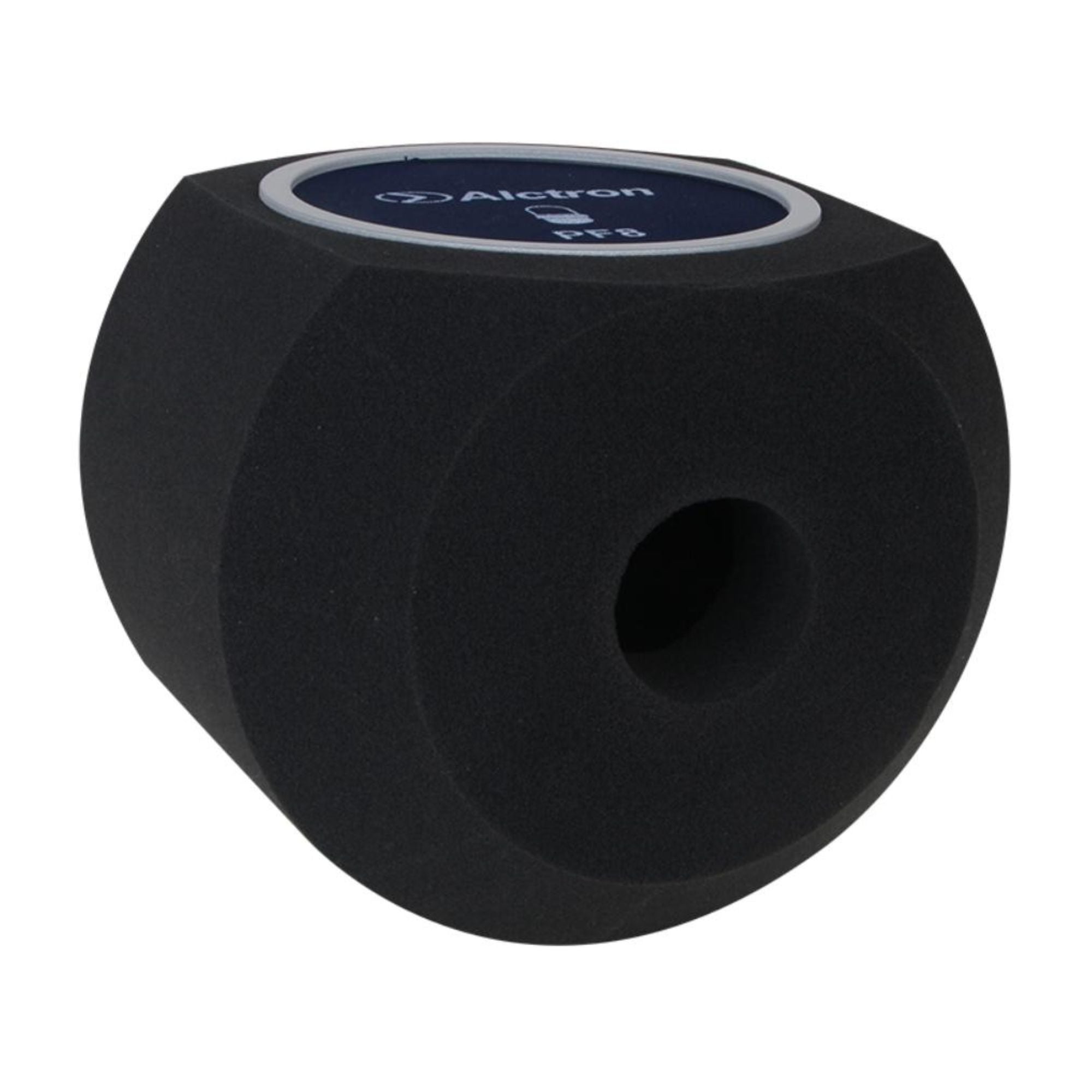 Alctron Filtro Acústico Antireflexión / Antipop