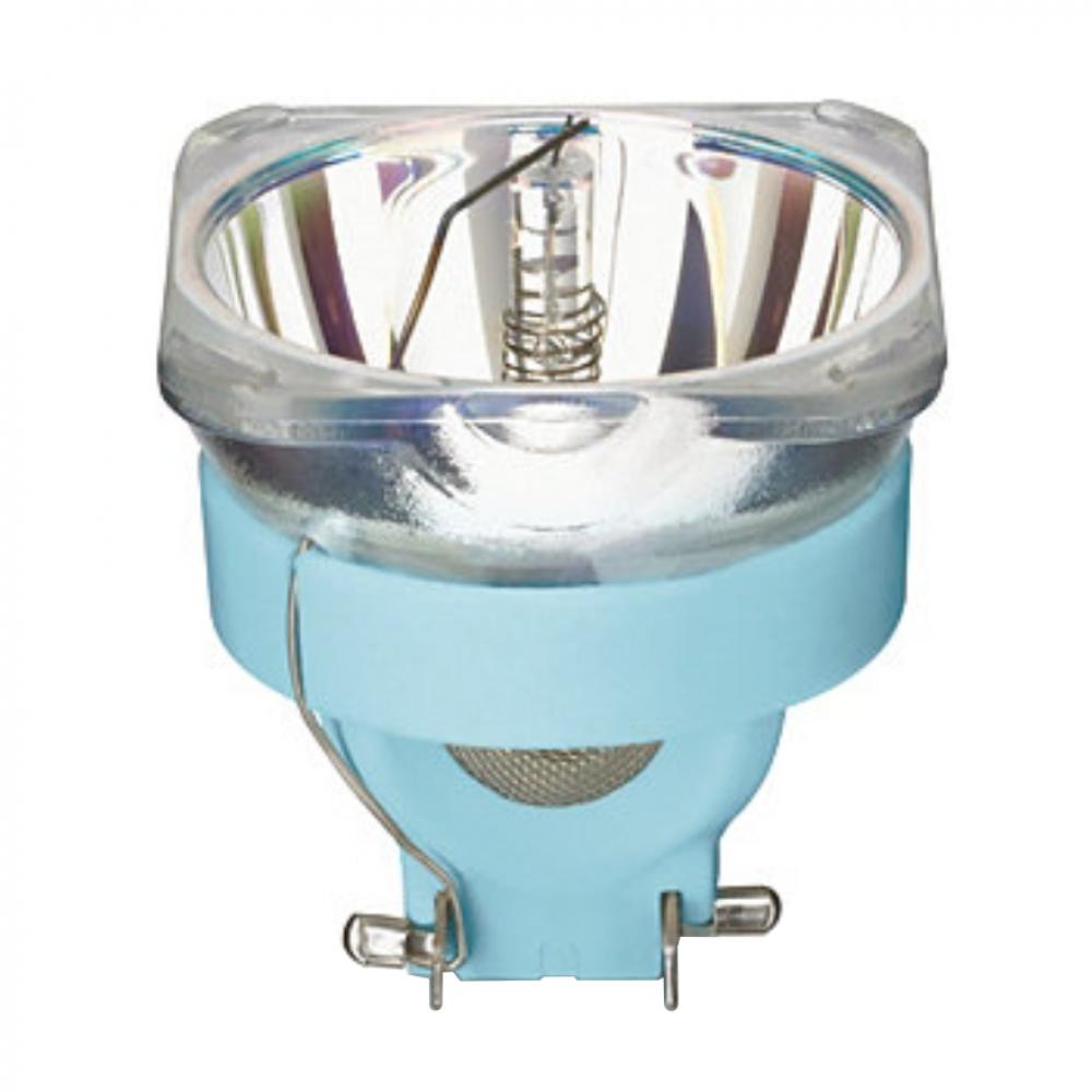 Philips Lampara Platinum 17RA 350W