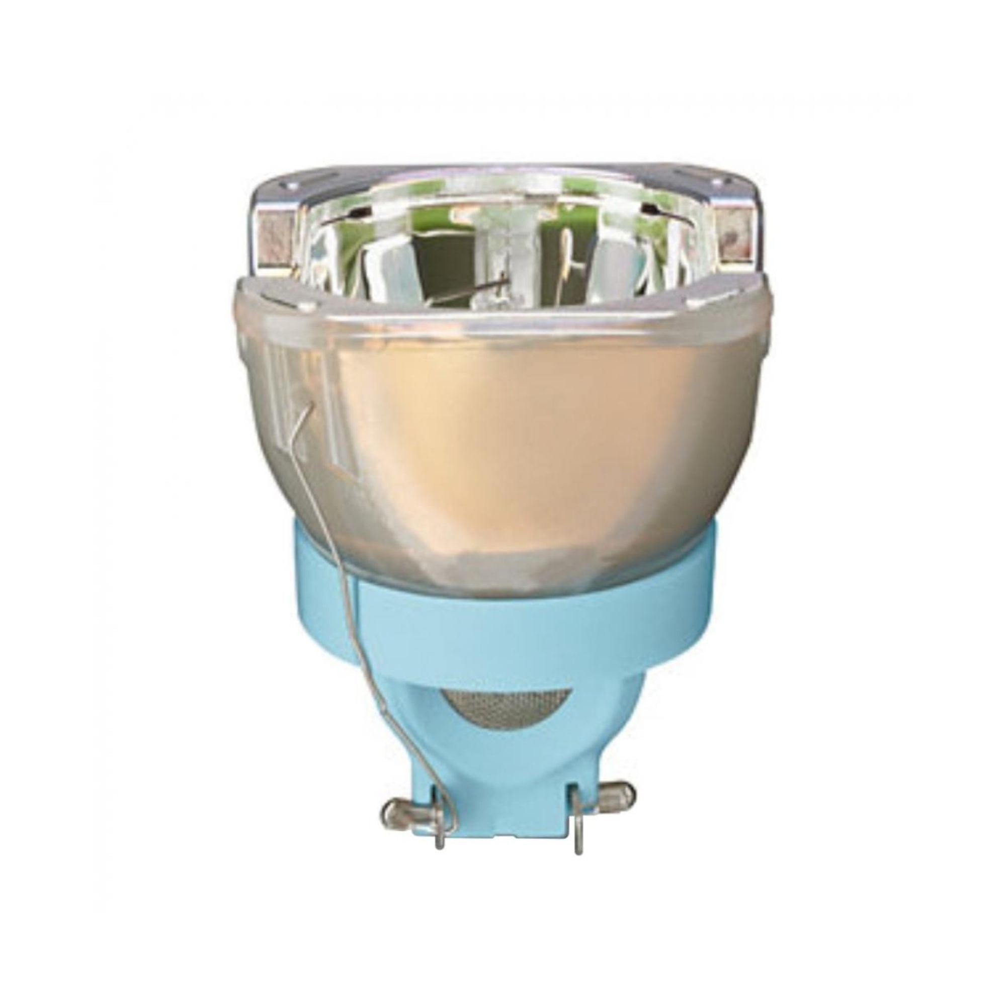 Philips Lampara Platinum 20R 470W