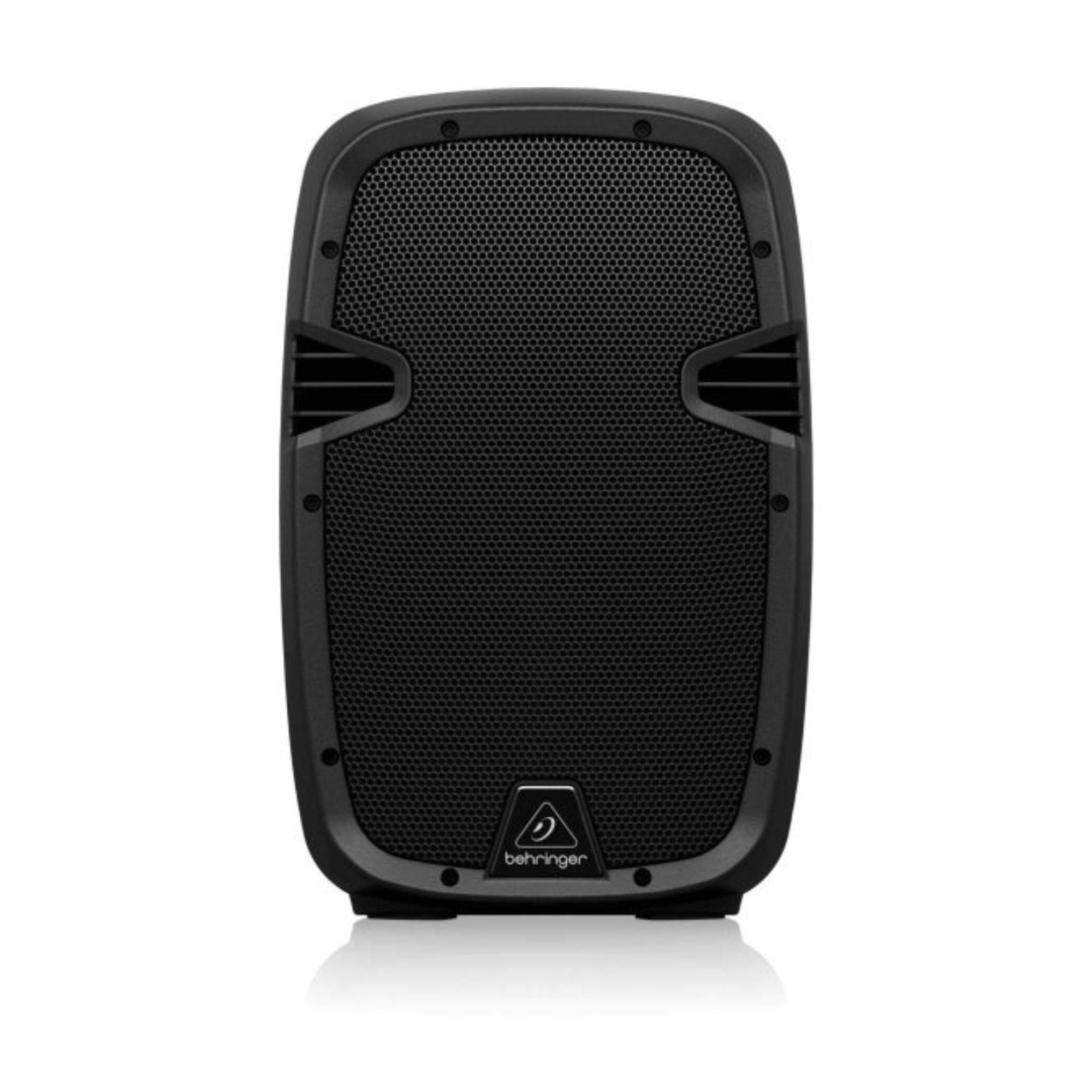 Behringer PK110A Caja Activa 10? 320W