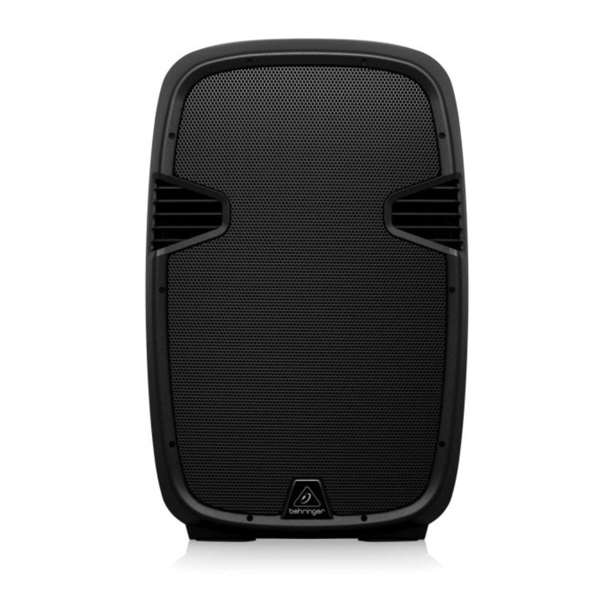 Behringer PK115A Caja Activa 15"