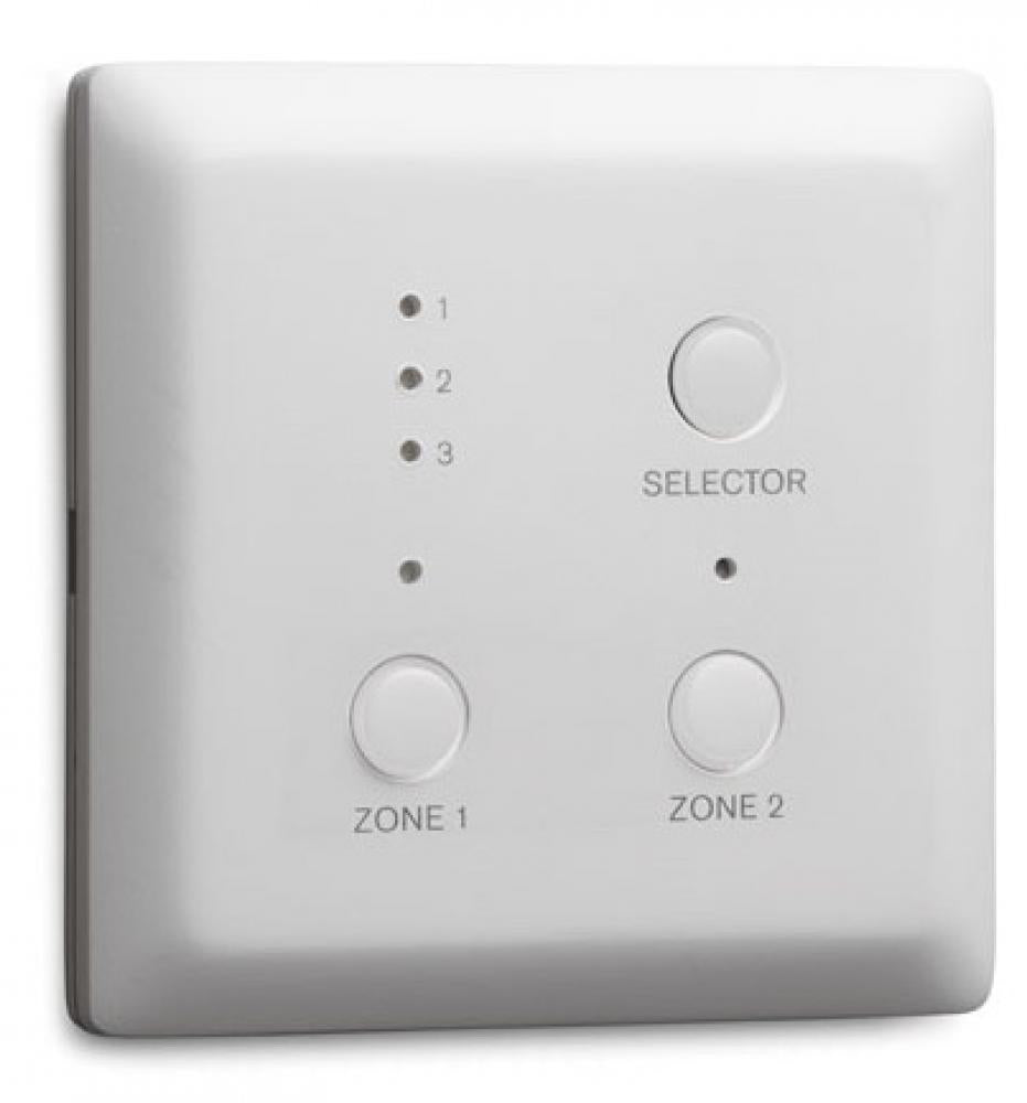 Bosch PLEWP3S2ZEU Soporte Wall Panel
