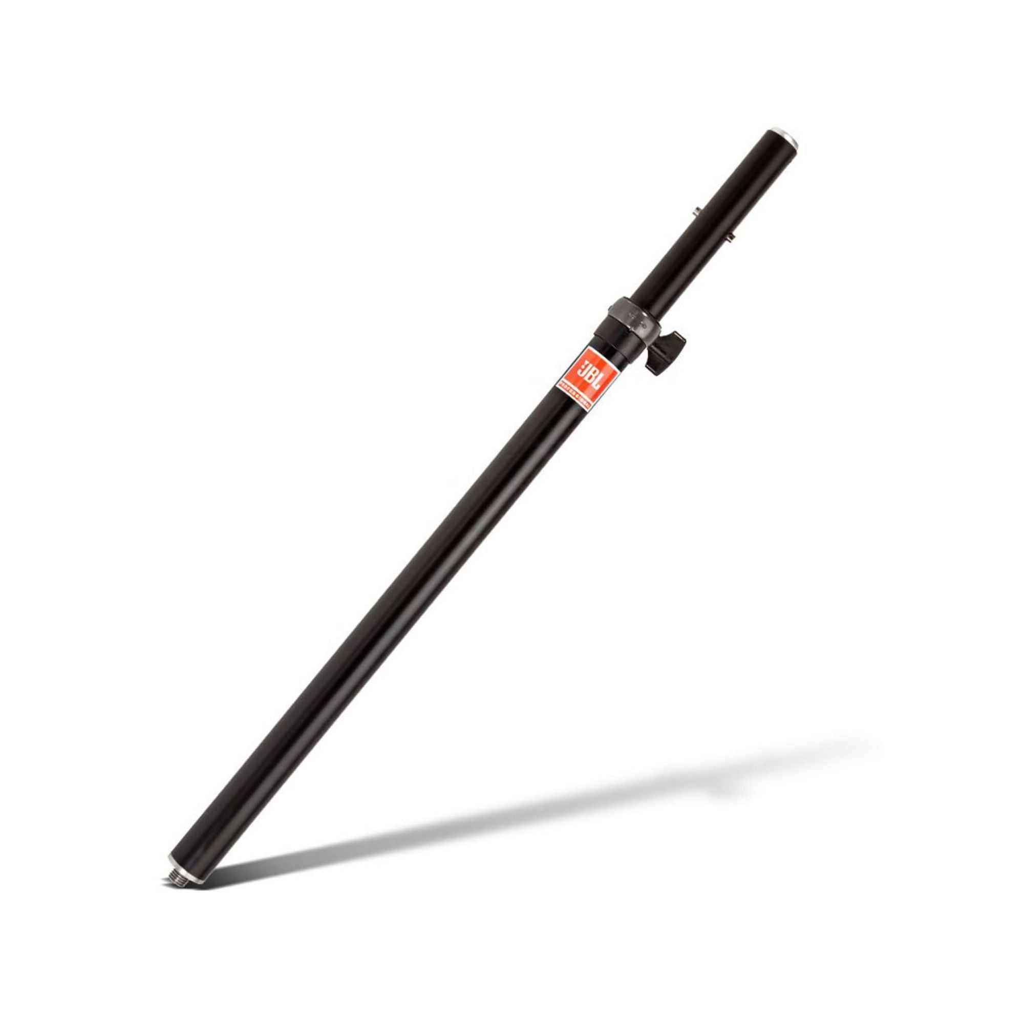 Jbl POLE-MA Polo de Montaje Caja Acústica