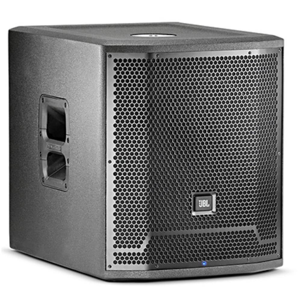 Jbl PRX715XLF Sub Bajo Activo 15"