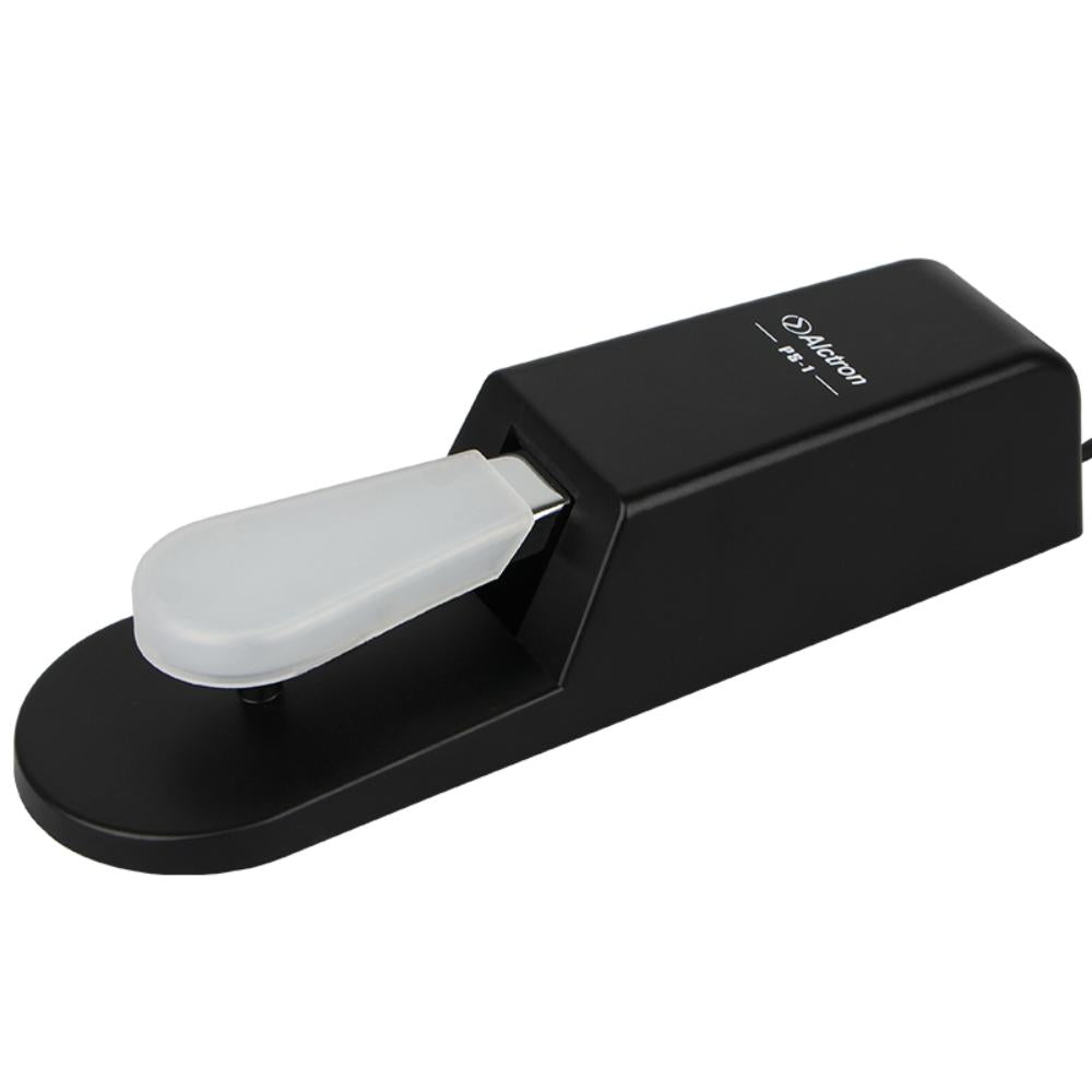 Alctron PS-1A Pedal Teclado Sustain