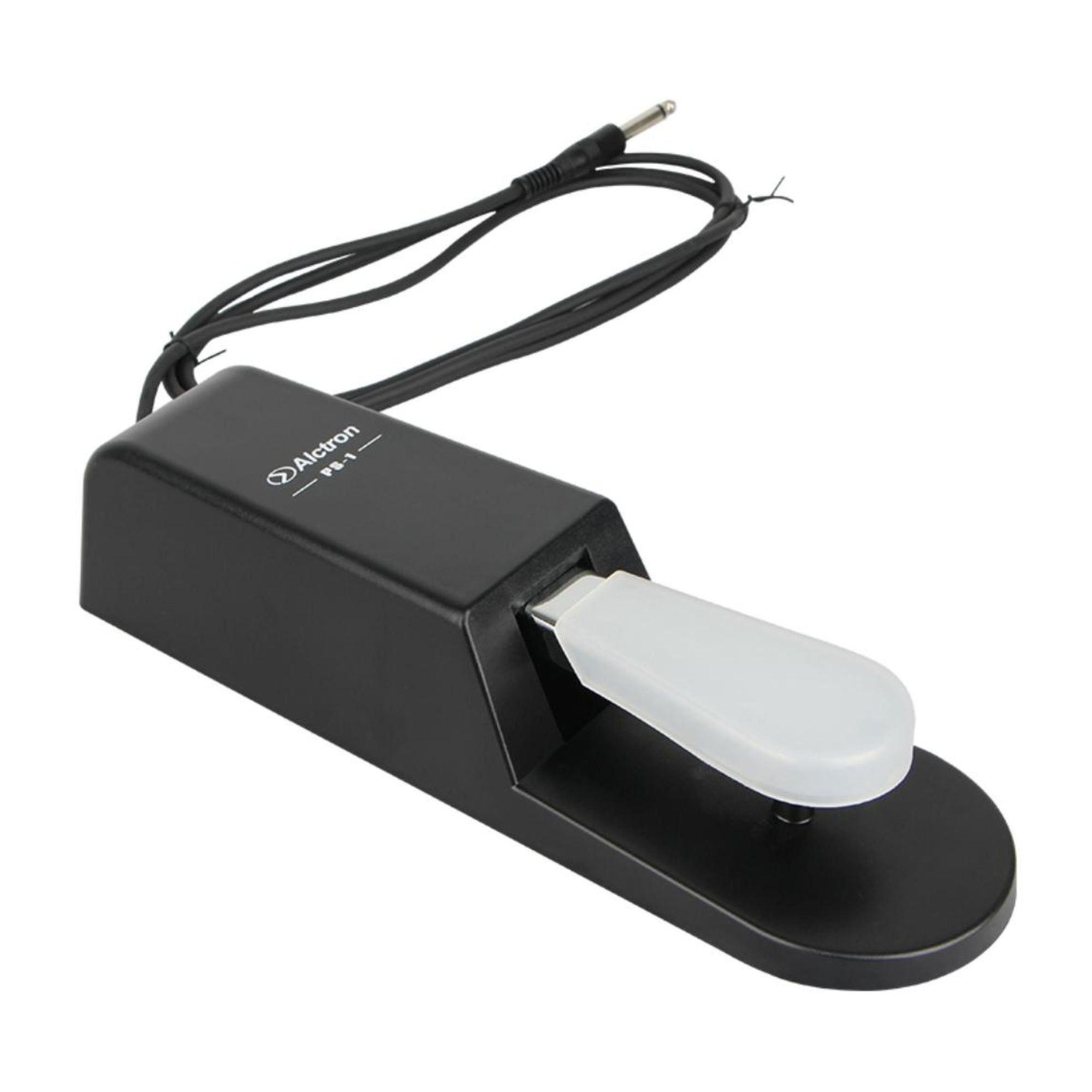 Alctron PS-1A Pedal Teclado Sustain