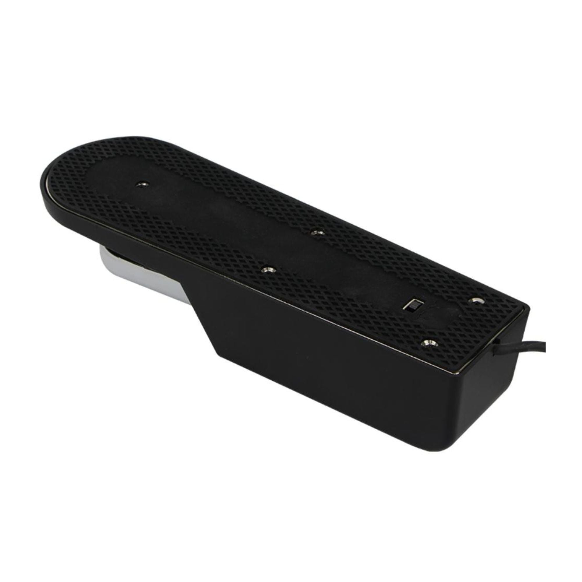 Alctron PS-1A Pedal Teclado Sustain