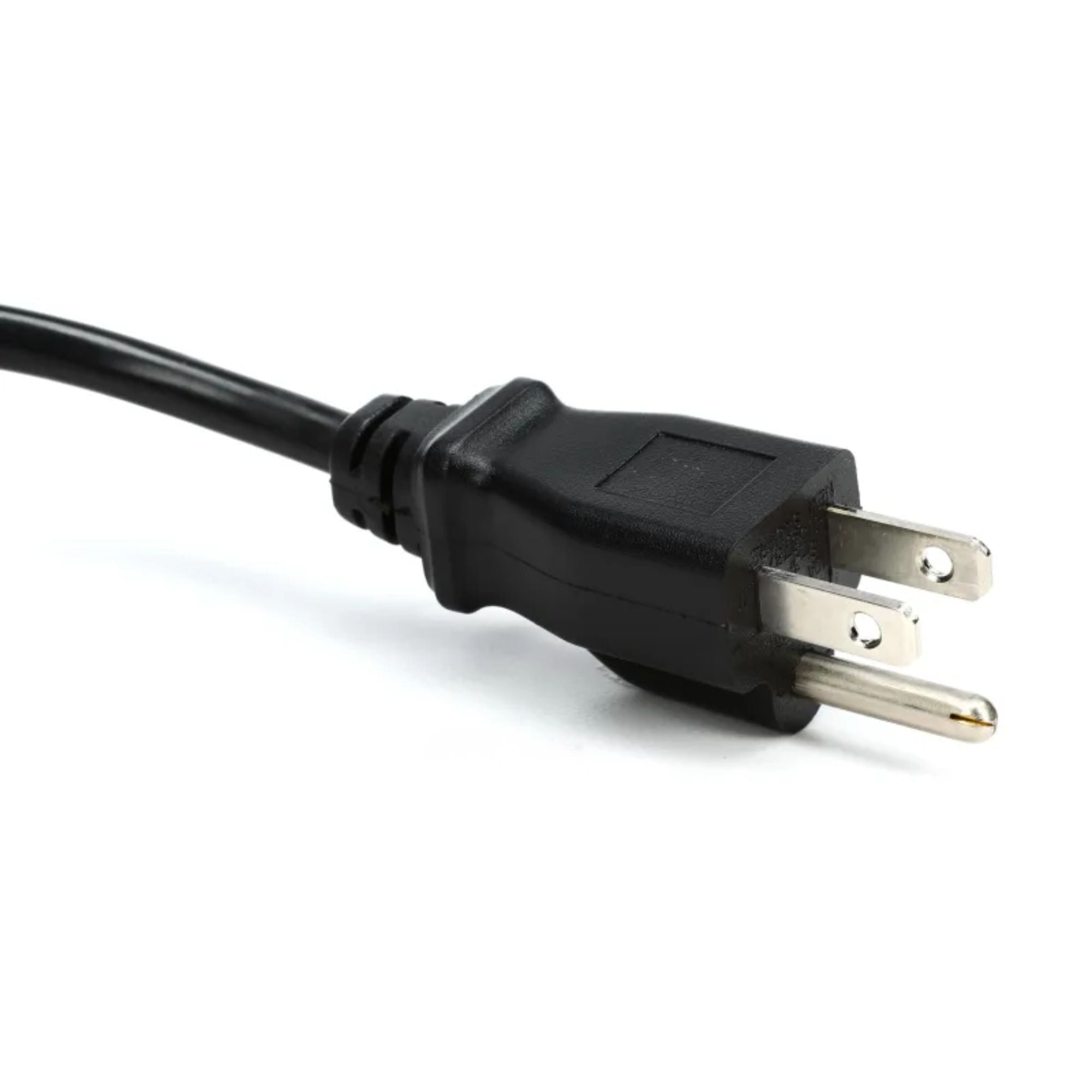 Universal Audio Fuente de Poder para UAD Satellite TB3