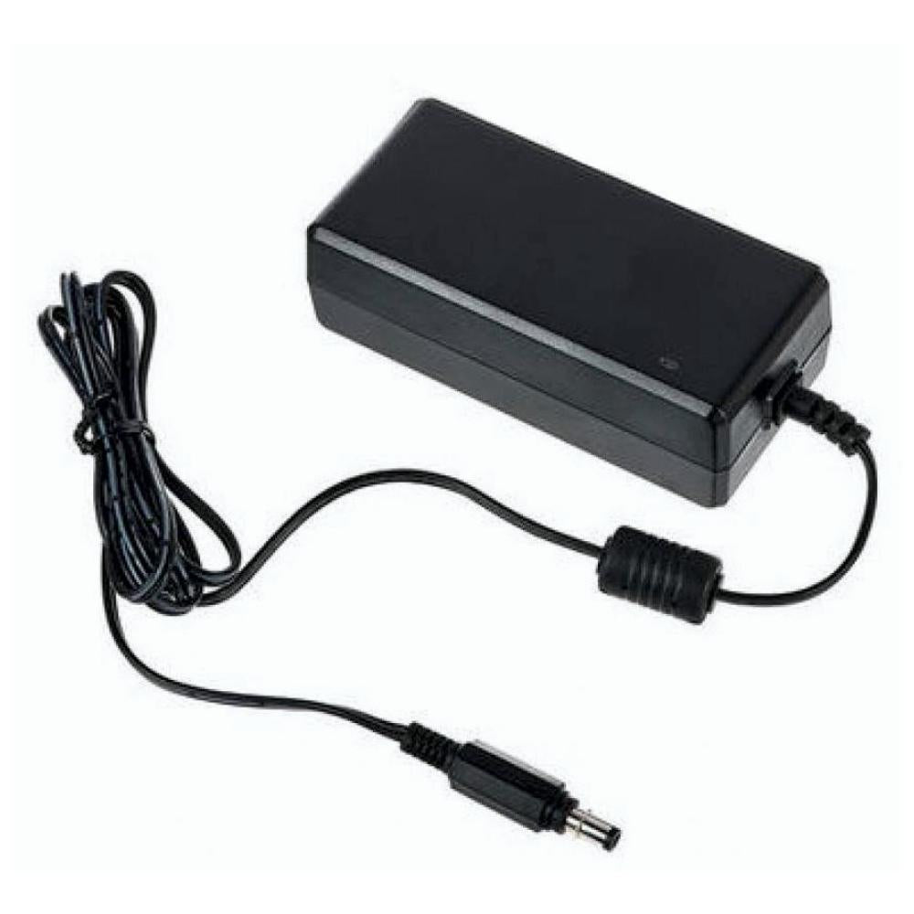 Universal Audio PSUTWX Fuente de Poder Twin X Series