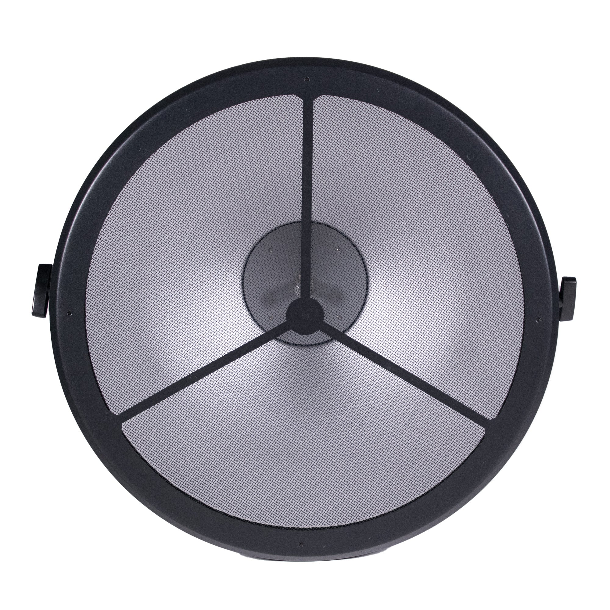 Eastman QUASAR Efecto LED Patt Retro Halogeno